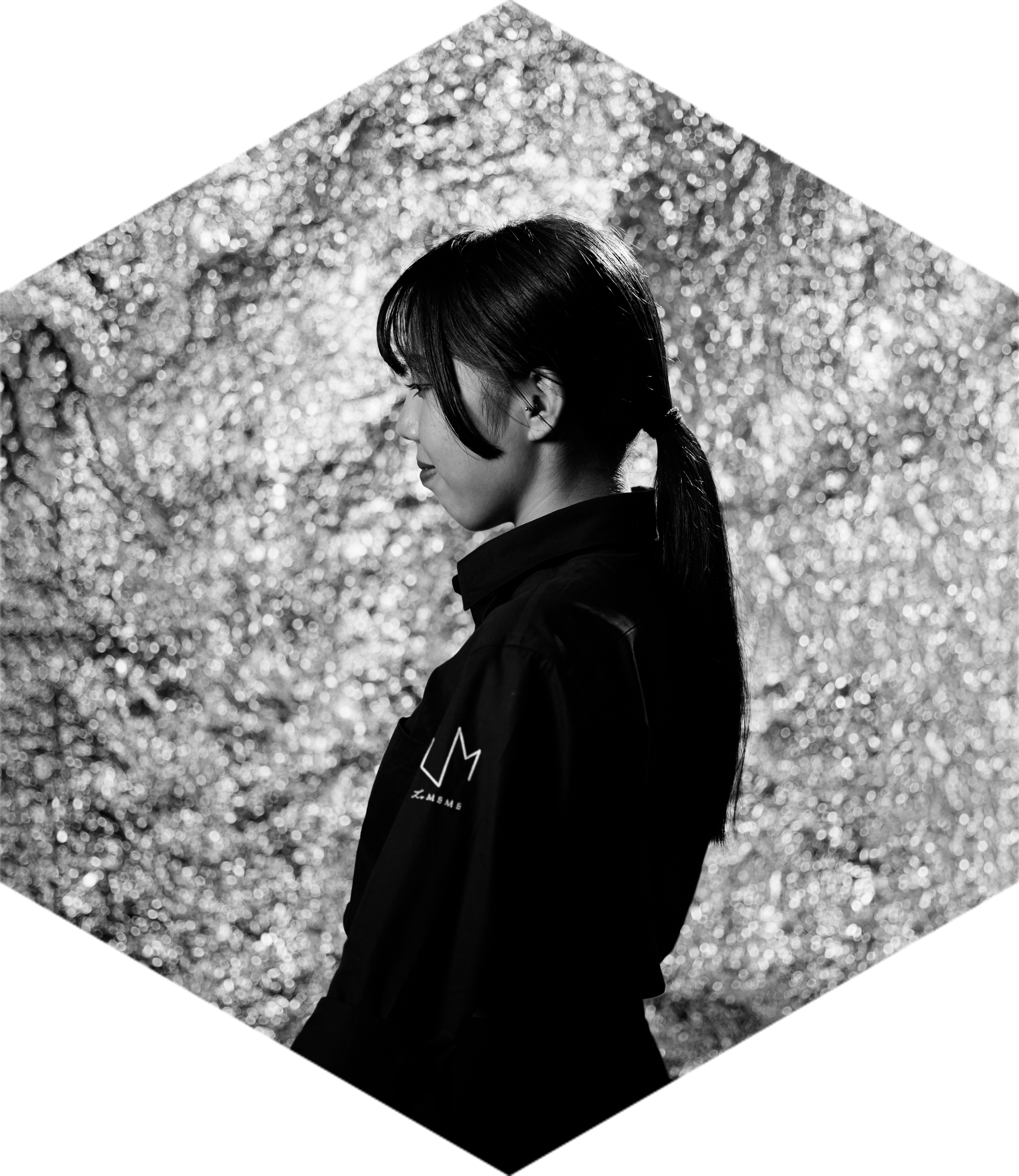 鈴木花連のプロフィール写真