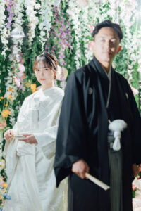 静岡和装