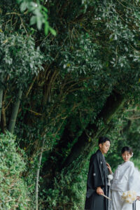 静岡和装
