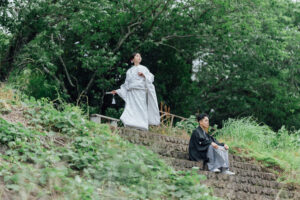 静岡和装