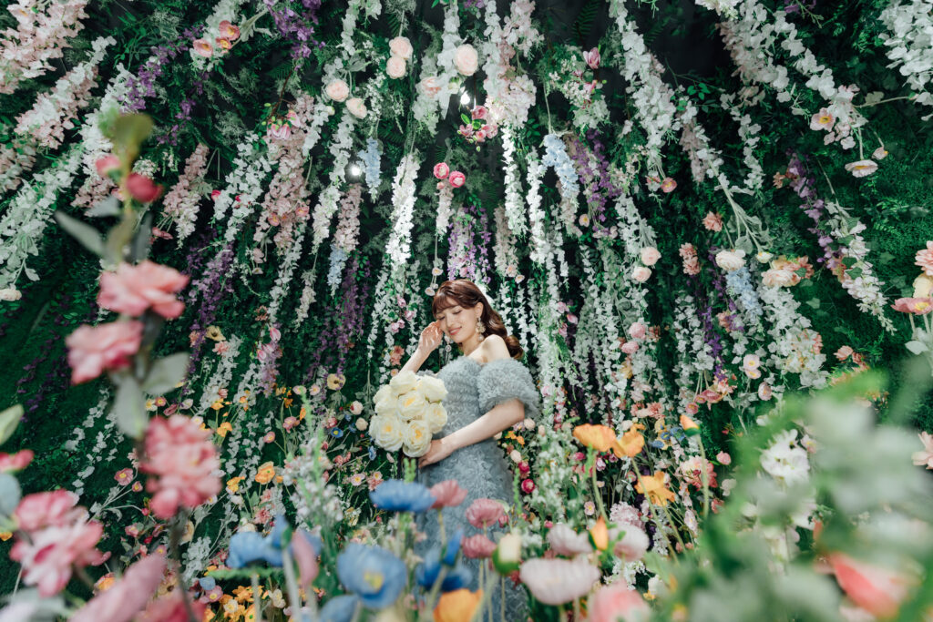 photo-wedding