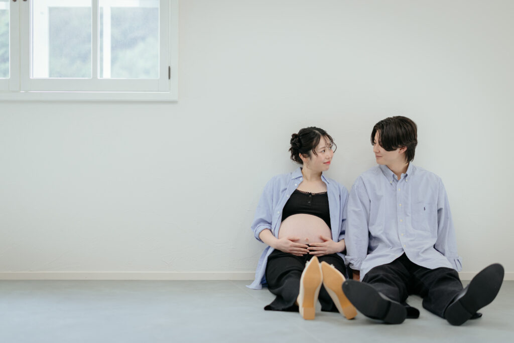 maternity