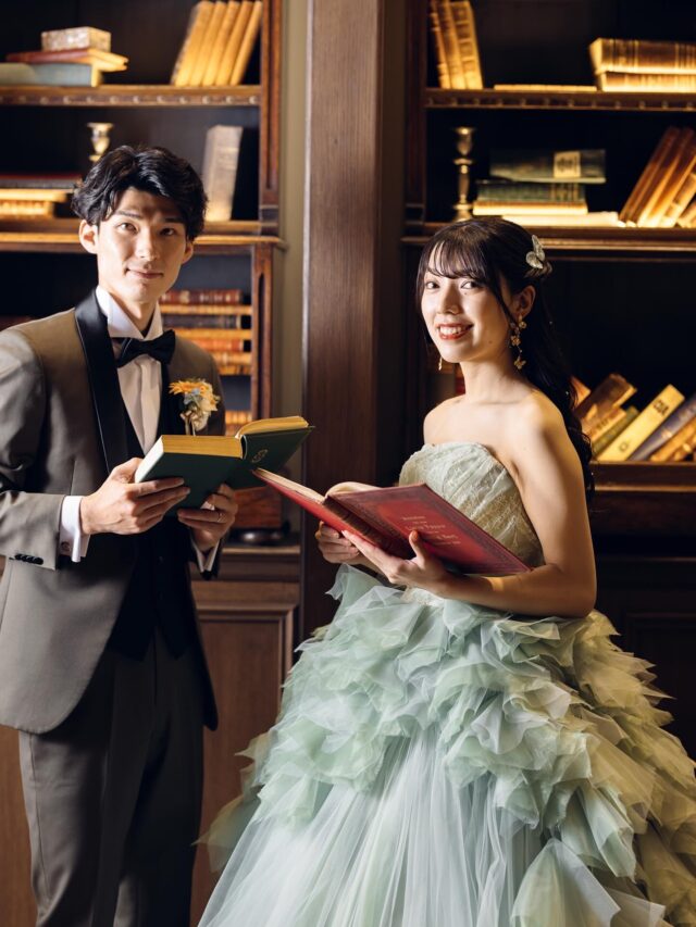 ⁡BE HAPPY.
⁡⁡ 

#静岡ウェディング #静岡前撮り #静岡ロケーションフォト  #静岡ロケーション前撮り #エスプリドナチュール