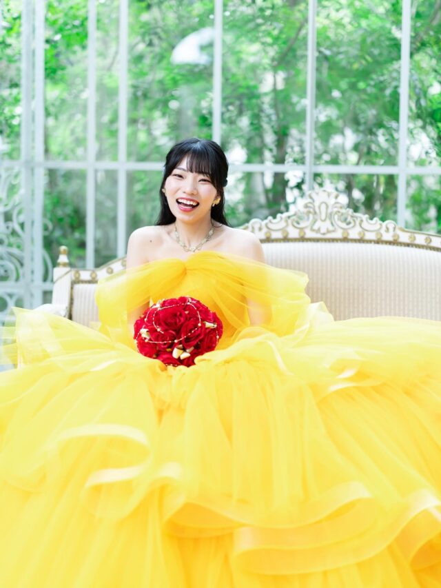 ⁡BE HAPPY.
⁡⁡ 

#静岡ウェディング #静岡前撮り #静岡ロケーションフォト  #静岡ロケーション前撮り #エスプリドナチュール
