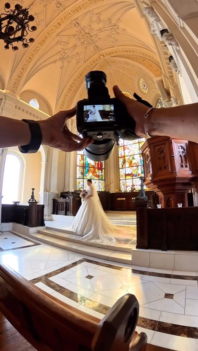 .

⁡BE HAPPY.
⁡⁡ 

【 LuMEMEについて 】

⸝⸝⸝⸝⸝⸝⸝⸝⸝⸝⸝⸝⸝⸝⸝⸝⸝⸝⸝⸝⸝⸝⸝⸝⸝⸝⸝⸝⸝⸝⸝⸝⸝⸝⸝⸝⸝⸝⸝⸝⸝⸝⸝⸝⸝⸝⸝⸝⸝⸝⸝⸝⸝⸝⸝⸝⸝⸝⸝⸝⸝⸝⸝⸝⸝⸝⸝⸝⸝⸝⸝⸝⸝⸝⸝⸝⸝⸝⸝⸝⸝⸝⸝⸝⸝⸝⸝⸝

静岡を拠点に  結婚式や前撮り、ロケーション撮影を行う 
ウェディングフォトチームです。
⁡
— 幸せを願い『おめでとう』を届ける —
⁡
心に宿る暖かな想いを、 
やさしく、未来へと紡いでいきます。 
写真がいつか、ふたりの心を照らす灯りになりますように💫
⁡
写真を見返したときに 
「この日、幸せだったな」と 
心があたたかくなるような 
そんな時間をお届けします☺︎
⁡
⸝⸝⸝⸝⸝⸝⸝⸝⸝⸝⸝⸝⸝⸝⸝⸝⸝⸝⸝⸝⸝⸝⸝⸝⸝⸝⸝⸝⸝⸝⸝⸝⸝⸝⸝⸝⸝⸝⸝⸝⸝⸝⸝⸝⸝⸝⸝⸝⸝⸝⸝⸝⸝⸝⸝⸝⸝⸝⸝⸝⸝⸝⸝⸝⸝⸝⸝⸝⸝⸝⸝⸝⸝⸝⸝⸝⸝⸝⸝⸝⸝⸝⸝⸝⸝⸝⸝⸝
⁡
【 撮影依頼 】

▽撮影のご予約・お問い合わせ

ご質問や日程確認もお気軽に◎ 
HPよりお問合せいただけます✉️
https://lumeme.jp
@lumeme_wedding

#静岡ウェディング #静岡前撮り #静岡ロケーションフォト  #静岡ロケーション前撮り  #ウェディングフォト #エスプリドナチュール