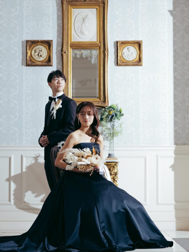 .

⁡BE HAPPY.
⁡⁡ 

【 LuMEMEについて 】

⸝⸝⸝⸝⸝⸝⸝⸝⸝⸝⸝⸝⸝⸝⸝⸝⸝⸝⸝⸝⸝⸝⸝⸝⸝⸝⸝⸝⸝⸝⸝⸝⸝⸝⸝⸝⸝⸝⸝⸝⸝⸝⸝⸝⸝⸝⸝⸝⸝⸝⸝⸝⸝⸝⸝⸝⸝⸝⸝⸝⸝⸝⸝⸝⸝⸝⸝⸝⸝⸝⸝⸝⸝⸝⸝⸝⸝⸝⸝⸝⸝⸝⸝⸝⸝⸝⸝⸝

静岡を拠点に  結婚式や前撮り、ロケーション撮影を行う 
ウェディングフォトチームです。
⁡
— 幸せを願い『おめでとう』を届ける —
⁡
心に宿る暖かな想いを、 
やさしく、未来へと紡いでいきます。 
写真がいつか、ふたりの心を照らす灯りになりますように💫
⁡
写真を見返したときに 
「この日、幸せだったな」と 
心があたたかくなるような 
そんな時間をお届けします☺︎
⁡
⸝⸝⸝⸝⸝⸝⸝⸝⸝⸝⸝⸝⸝⸝⸝⸝⸝⸝⸝⸝⸝⸝⸝⸝⸝⸝⸝⸝⸝⸝⸝⸝⸝⸝⸝⸝⸝⸝⸝⸝⸝⸝⸝⸝⸝⸝⸝⸝⸝⸝⸝⸝⸝⸝⸝⸝⸝⸝⸝⸝⸝⸝⸝⸝⸝⸝⸝⸝⸝⸝⸝⸝⸝⸝⸝⸝⸝⸝⸝⸝⸝⸝⸝⸝⸝⸝⸝⸝
⁡
【 撮影依頼 】

▽撮影のご予約・お問い合わせ

ご質問や日程確認もお気軽に◎ 
HPよりお問合せいただけます✉️
https://lumeme.jp
@lumeme_wedding

#静岡ウェディング #静岡前撮り #静岡ロケーションフォト  #静岡ロケーション前撮り  #ウェディングフォト #エスプリドナチュール