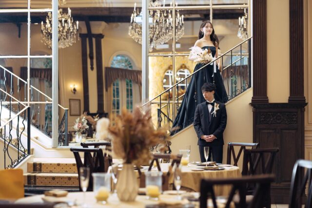 .

⁡BE HAPPY.
⁡⁡ 

【 LuMEMEについて 】

⸝⸝⸝⸝⸝⸝⸝⸝⸝⸝⸝⸝⸝⸝⸝⸝⸝⸝⸝⸝⸝⸝⸝⸝⸝⸝⸝⸝⸝⸝⸝⸝⸝⸝⸝⸝⸝⸝⸝⸝⸝⸝⸝⸝⸝⸝⸝⸝⸝⸝⸝⸝⸝⸝⸝⸝⸝⸝⸝⸝⸝⸝⸝⸝⸝⸝⸝⸝⸝⸝⸝⸝⸝⸝⸝⸝⸝⸝⸝⸝⸝⸝⸝⸝⸝⸝⸝⸝

静岡を拠点に  結婚式や前撮り、ロケーション撮影を行う 
ウェディングフォトチームです。
⁡
— 幸せを願い『おめでとう』を届ける —
⁡
心に宿る暖かな想いを、 
やさしく、未来へと紡いでいきます。 
写真がいつか、ふたりの心を照らす灯りになりますように💫
⁡
写真を見返したときに 
「この日、幸せだったな」と 
心があたたかくなるような 
そんな時間をお届けします☺︎
⁡
⸝⸝⸝⸝⸝⸝⸝⸝⸝⸝⸝⸝⸝⸝⸝⸝⸝⸝⸝⸝⸝⸝⸝⸝⸝⸝⸝⸝⸝⸝⸝⸝⸝⸝⸝⸝⸝⸝⸝⸝⸝⸝⸝⸝⸝⸝⸝⸝⸝⸝⸝⸝⸝⸝⸝⸝⸝⸝⸝⸝⸝⸝⸝⸝⸝⸝⸝⸝⸝⸝⸝⸝⸝⸝⸝⸝⸝⸝⸝⸝⸝⸝⸝⸝⸝⸝⸝⸝
⁡
【 撮影依頼 】

▽撮影のご予約・お問い合わせ

ご質問や日程確認もお気軽に◎ 
HPよりお問合せいただけます✉️
https://lumeme.jp
@lumeme_wedding

#静岡ウェディング #静岡前撮り #静岡ロケーションフォト  #静岡ロケーション前撮り  #ウェディングフォト #エスプリドナチュール