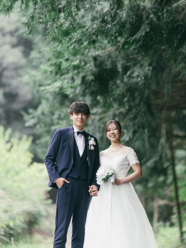 .

⁡BE HAPPY.
⁡⁡ 

【 LuMEMEについて 】

⸝⸝⸝⸝⸝⸝⸝⸝⸝⸝⸝⸝⸝⸝⸝⸝⸝⸝⸝⸝⸝⸝⸝⸝⸝⸝⸝⸝⸝⸝⸝⸝⸝⸝⸝⸝⸝⸝⸝⸝⸝⸝⸝⸝⸝⸝⸝⸝⸝⸝⸝⸝⸝⸝⸝⸝⸝⸝⸝⸝⸝⸝⸝⸝⸝⸝⸝⸝⸝⸝⸝⸝⸝⸝⸝⸝⸝⸝⸝⸝⸝⸝⸝⸝⸝⸝⸝⸝

静岡を拠点に  結婚式や前撮り、ロケーション撮影を行う 
ウェディングフォトチームです。
⁡
— 幸せを願い『おめでとう』を届ける —
⁡
心に宿る暖かな想いを、 
やさしく、未来へと紡いでいきます。 
写真がいつか、ふたりの心を照らす灯りになりますように💫
⁡
写真を見返したときに 
「この日、幸せだったな」と 
心があたたかくなるような 
そんな時間をお届けします☺︎
⁡
⸝⸝⸝⸝⸝⸝⸝⸝⸝⸝⸝⸝⸝⸝⸝⸝⸝⸝⸝⸝⸝⸝⸝⸝⸝⸝⸝⸝⸝⸝⸝⸝⸝⸝⸝⸝⸝⸝⸝⸝⸝⸝⸝⸝⸝⸝⸝⸝⸝⸝⸝⸝⸝⸝⸝⸝⸝⸝⸝⸝⸝⸝⸝⸝⸝⸝⸝⸝⸝⸝⸝⸝⸝⸝⸝⸝⸝⸝⸝⸝⸝⸝⸝⸝⸝⸝⸝⸝
⁡
【 撮影依頼 】

▽撮影のご予約・お問い合わせ

ご質問や日程確認もお気軽に◎ 
HPよりお問合せいただけます✉️
https://lumeme.jp
@lumeme_wedding

#静岡ウェディング #静岡前撮り #静岡ロケーションフォト  #静岡ロケーション前撮り  #ウェディングフォト #エスプリドナチュール