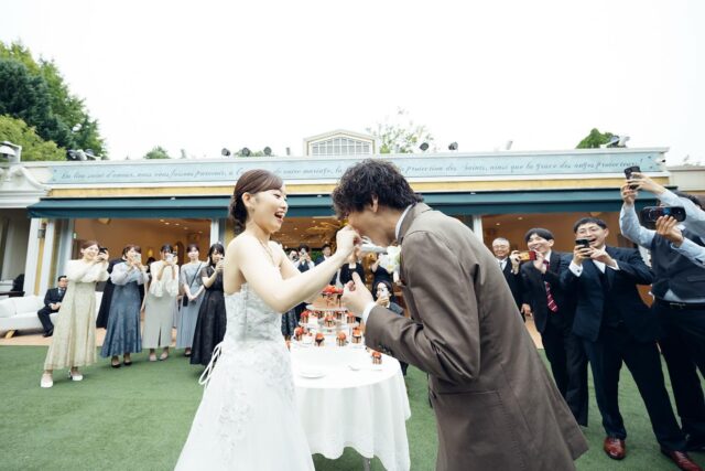 .

⁡BE HAPPY.
⁡⁡ 

【 LuMEMEについて 】

⸝⸝⸝⸝⸝⸝⸝⸝⸝⸝⸝⸝⸝⸝⸝⸝⸝⸝⸝⸝⸝⸝⸝⸝⸝⸝⸝⸝⸝⸝⸝⸝⸝⸝⸝⸝⸝⸝⸝⸝⸝⸝⸝⸝⸝⸝⸝⸝⸝⸝⸝⸝⸝⸝⸝⸝⸝⸝⸝⸝⸝⸝⸝⸝⸝⸝⸝⸝⸝⸝⸝⸝⸝⸝⸝⸝⸝⸝⸝⸝⸝⸝⸝⸝⸝⸝⸝⸝

静岡を拠点に  結婚式や前撮り、ロケーション撮影を行う 
ウェディングフォトチームです。
⁡
— 幸せを願い『おめでとう』を届ける —
⁡
心に宿る暖かな想いを、 
やさしく、未来へと紡いでいきます。 
写真がいつか、ふたりの心を照らす灯りになりますように💫
⁡
写真を見返したときに 
「この日、幸せだったな」と 
心があたたかくなるような 
そんな時間をお届けします☺︎
⁡
⸝⸝⸝⸝⸝⸝⸝⸝⸝⸝⸝⸝⸝⸝⸝⸝⸝⸝⸝⸝⸝⸝⸝⸝⸝⸝⸝⸝⸝⸝⸝⸝⸝⸝⸝⸝⸝⸝⸝⸝⸝⸝⸝⸝⸝⸝⸝⸝⸝⸝⸝⸝⸝⸝⸝⸝⸝⸝⸝⸝⸝⸝⸝⸝⸝⸝⸝⸝⸝⸝⸝⸝⸝⸝⸝⸝⸝⸝⸝⸝⸝⸝⸝⸝⸝⸝⸝⸝
⁡
【 撮影依頼 】

▽撮影のご予約・お問い合わせ

ご質問や日程確認もお気軽に◎ 
HPよりお問合せいただけます✉️
https://lumeme.jp
@lumeme_wedding

#静岡ウェディング #静岡前撮り #静岡ロケーションフォト  #静岡ロケーション前撮り  #ウェディングフォト #サンタアムール