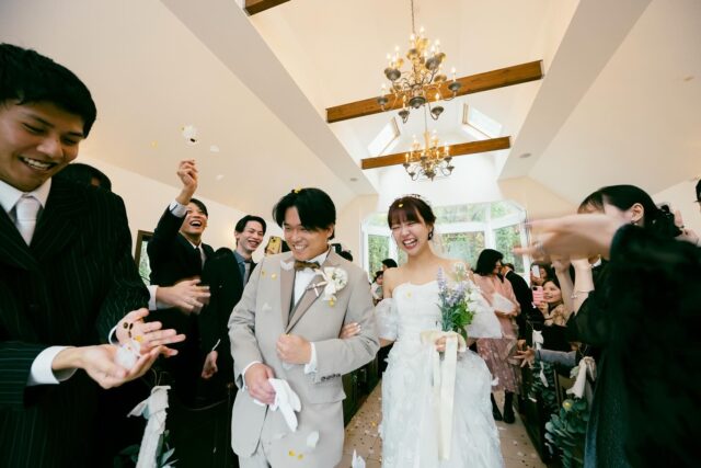 .

⁡BE HAPPY.
⁡⁡ 

【 LuMEMEについて 】

⸝⸝⸝⸝⸝⸝⸝⸝⸝⸝⸝⸝⸝⸝⸝⸝⸝⸝⸝⸝⸝⸝⸝⸝⸝⸝⸝⸝⸝⸝⸝⸝⸝⸝⸝⸝⸝⸝⸝⸝⸝⸝⸝⸝⸝⸝⸝⸝⸝⸝⸝⸝⸝⸝⸝⸝⸝⸝⸝⸝⸝⸝⸝⸝⸝⸝⸝⸝⸝⸝⸝⸝⸝⸝⸝⸝⸝⸝⸝⸝⸝⸝⸝⸝⸝⸝⸝⸝

静岡を拠点に  結婚式や前撮り、ロケーション撮影を行う 
ウェディングフォトチームです。
⁡
— 幸せを願い『おめでとう』を届ける —
⁡
心に宿る暖かな想いを、 
やさしく、未来へと紡いでいきます。 
写真がいつか、ふたりの心を照らす灯りになりますように💫
⁡
写真を見返したときに 
「この日、幸せだったな」と 
心があたたかくなるような 
そんな時間をお届けします☺︎
⁡
⸝⸝⸝⸝⸝⸝⸝⸝⸝⸝⸝⸝⸝⸝⸝⸝⸝⸝⸝⸝⸝⸝⸝⸝⸝⸝⸝⸝⸝⸝⸝⸝⸝⸝⸝⸝⸝⸝⸝⸝⸝⸝⸝⸝⸝⸝⸝⸝⸝⸝⸝⸝⸝⸝⸝⸝⸝⸝⸝⸝⸝⸝⸝⸝⸝⸝⸝⸝⸝⸝⸝⸝⸝⸝⸝⸝⸝⸝⸝⸝⸝⸝⸝⸝⸝⸝⸝⸝
⁡
【 撮影依頼 】

▽撮影のご予約・お問い合わせ

ご質問や日程確認もお気軽に◎ 
HPよりお問合せいただけます✉️
https://lumeme.jp
@lumeme_wedding

#静岡ウェディング #静岡前撮り #静岡ロケーションフォト  #静岡ロケーション前撮り  #ウェディングフォト #サンタアムール