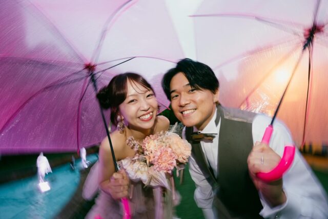 .

⁡BE HAPPY.
⁡⁡ 

【 LuMEMEについて 】

⸝⸝⸝⸝⸝⸝⸝⸝⸝⸝⸝⸝⸝⸝⸝⸝⸝⸝⸝⸝⸝⸝⸝⸝⸝⸝⸝⸝⸝⸝⸝⸝⸝⸝⸝⸝⸝⸝⸝⸝⸝⸝⸝⸝⸝⸝⸝⸝⸝⸝⸝⸝⸝⸝⸝⸝⸝⸝⸝⸝⸝⸝⸝⸝⸝⸝⸝⸝⸝⸝⸝⸝⸝⸝⸝⸝⸝⸝⸝⸝⸝⸝⸝⸝⸝⸝⸝⸝

静岡を拠点に  結婚式や前撮り、ロケーション撮影を行う 
ウェディングフォトチームです。
⁡
— 幸せを願い『おめでとう』を届ける —
⁡
心に宿る暖かな想いを、 
やさしく、未来へと紡いでいきます。 
写真がいつか、ふたりの心を照らす灯りになりますように💫
⁡
写真を見返したときに 
「この日、幸せだったな」と 
心があたたかくなるような 
そんな時間をお届けします☺︎
⁡
⸝⸝⸝⸝⸝⸝⸝⸝⸝⸝⸝⸝⸝⸝⸝⸝⸝⸝⸝⸝⸝⸝⸝⸝⸝⸝⸝⸝⸝⸝⸝⸝⸝⸝⸝⸝⸝⸝⸝⸝⸝⸝⸝⸝⸝⸝⸝⸝⸝⸝⸝⸝⸝⸝⸝⸝⸝⸝⸝⸝⸝⸝⸝⸝⸝⸝⸝⸝⸝⸝⸝⸝⸝⸝⸝⸝⸝⸝⸝⸝⸝⸝⸝⸝⸝⸝⸝⸝
⁡
【 撮影依頼 】

▽撮影のご予約・お問い合わせ

ご質問や日程確認もお気軽に◎ 
HPよりお問合せいただけます✉️
https://lumeme.jp
@lumeme_wedding

#静岡ウェディング #静岡前撮り #静岡ロケーションフォト  #静岡ロケーション前撮り  #ウェディングフォト #サンタアムール