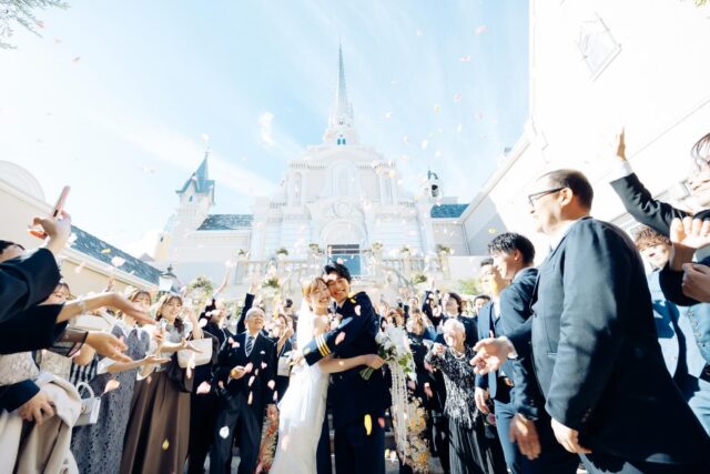 .

⁡BE HAPPY.
⁡⁡ 

【 LuMEMEについて 】

⸝⸝⸝⸝⸝⸝⸝⸝⸝⸝⸝⸝⸝⸝⸝⸝⸝⸝⸝⸝⸝⸝⸝⸝⸝⸝⸝⸝⸝⸝⸝⸝⸝⸝⸝⸝⸝⸝⸝⸝⸝⸝⸝⸝⸝⸝⸝⸝⸝⸝⸝⸝⸝⸝⸝⸝⸝⸝⸝⸝⸝⸝⸝⸝⸝⸝⸝⸝⸝⸝⸝⸝⸝⸝⸝⸝⸝⸝⸝⸝⸝⸝⸝⸝⸝⸝⸝⸝

静岡を拠点に  結婚式や前撮り、ロケーション撮影を行う 
ウェディングフォトチームです。
⁡
— 幸せを願い『おめでとう』を届ける —
⁡
心に宿る暖かな想いを、 
やさしく、未来へと紡いでいきます。 
写真がいつか、ふたりの心を照らす灯りになりますように💫
⁡
写真を見返したときに 
「この日、幸せだったな」と 
心があたたかくなるような 
そんな時間をお届けします☺︎
⁡
⸝⸝⸝⸝⸝⸝⸝⸝⸝⸝⸝⸝⸝⸝⸝⸝⸝⸝⸝⸝⸝⸝⸝⸝⸝⸝⸝⸝⸝⸝⸝⸝⸝⸝⸝⸝⸝⸝⸝⸝⸝⸝⸝⸝⸝⸝⸝⸝⸝⸝⸝⸝⸝⸝⸝⸝⸝⸝⸝⸝⸝⸝⸝⸝⸝⸝⸝⸝⸝⸝⸝⸝⸝⸝⸝⸝⸝⸝⸝⸝⸝⸝⸝⸝⸝⸝⸝⸝
⁡
【 撮影依頼 】

▽撮影のご予約・お問い合わせ

ご質問や日程確認もお気軽に◎ 
HPよりお問合せいただけます✉️
https://lumeme.jp
@lumeme_wedding

#静岡ウェディング #静岡前撮り #静岡ロケーションフォト  #静岡ロケーション前撮り  #ウェディングフォト #エスプリドナチュール