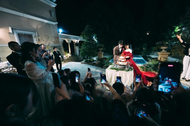 .

⁡BE HAPPY.
⁡⁡ 

【 LuMEMEについて 】

⸝⸝⸝⸝⸝⸝⸝⸝⸝⸝⸝⸝⸝⸝⸝⸝⸝⸝⸝⸝⸝⸝⸝⸝⸝⸝⸝⸝⸝⸝⸝⸝⸝⸝⸝⸝⸝⸝⸝⸝⸝⸝⸝⸝⸝⸝⸝⸝⸝⸝⸝⸝⸝⸝⸝⸝⸝⸝⸝⸝⸝⸝⸝⸝⸝⸝⸝⸝⸝⸝⸝⸝⸝⸝⸝⸝⸝⸝⸝⸝⸝⸝⸝⸝⸝⸝⸝⸝

静岡を拠点に  結婚式や前撮り、ロケーション撮影を行う 
ウェディングフォトチームです。
⁡
— 幸せを願い『おめでとう』を届ける —
⁡
心に宿る暖かな想いを、 
やさしく、未来へと紡いでいきます。 
写真がいつか、ふたりの心を照らす灯りになりますように💫
⁡
写真を見返したときに 
「この日、幸せだったな」と 
心があたたかくなるような 
そんな時間をお届けします☺︎
⁡
⸝⸝⸝⸝⸝⸝⸝⸝⸝⸝⸝⸝⸝⸝⸝⸝⸝⸝⸝⸝⸝⸝⸝⸝⸝⸝⸝⸝⸝⸝⸝⸝⸝⸝⸝⸝⸝⸝⸝⸝⸝⸝⸝⸝⸝⸝⸝⸝⸝⸝⸝⸝⸝⸝⸝⸝⸝⸝⸝⸝⸝⸝⸝⸝⸝⸝⸝⸝⸝⸝⸝⸝⸝⸝⸝⸝⸝⸝⸝⸝⸝⸝⸝⸝⸝⸝⸝⸝
⁡
【 撮影依頼 】

▽撮影のご予約・お問い合わせ

ご質問や日程確認もお気軽に◎ 
HPよりお問合せいただけます✉️
https://lumeme.jp
@lumeme_wedding

#静岡ウェディング #静岡前撮り #静岡ロケーションフォト  #静岡ロケーション前撮り  #ウェディングフォト #エスプリドナチュール