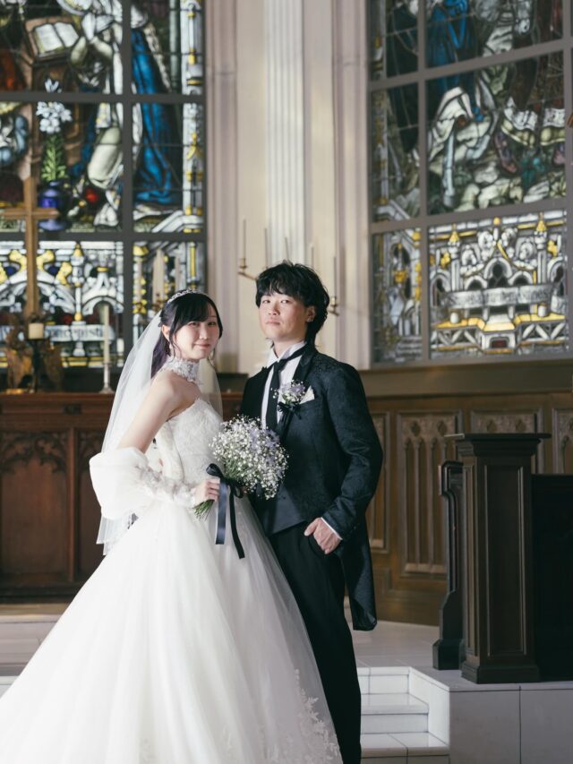 .

⁡BE HAPPY.
⁡⁡ 

【 LuMEMEについて 】

⸝⸝⸝⸝⸝⸝⸝⸝⸝⸝⸝⸝⸝⸝⸝⸝⸝⸝⸝⸝⸝⸝⸝⸝⸝⸝⸝⸝⸝⸝⸝⸝⸝⸝⸝⸝⸝⸝⸝⸝⸝⸝⸝⸝⸝⸝⸝⸝⸝⸝⸝⸝⸝⸝⸝⸝⸝⸝⸝⸝⸝⸝⸝⸝⸝⸝⸝⸝⸝⸝⸝⸝⸝⸝⸝⸝⸝⸝⸝⸝⸝⸝⸝⸝⸝⸝⸝⸝

静岡を拠点に  結婚式や前撮り、ロケーション撮影を行う 
ウェディングフォトチームです。
⁡
— 幸せを願い『おめでとう』を届ける —
⁡
心に宿る暖かな想いを、 
やさしく、未来へと紡いでいきます。 
写真がいつか、ふたりの心を照らす灯りになりますように💫
⁡
写真を見返したときに 
「この日、幸せだったな」と 
心があたたかくなるような 
そんな時間をお届けします☺︎
⁡
⸝⸝⸝⸝⸝⸝⸝⸝⸝⸝⸝⸝⸝⸝⸝⸝⸝⸝⸝⸝⸝⸝⸝⸝⸝⸝⸝⸝⸝⸝⸝⸝⸝⸝⸝⸝⸝⸝⸝⸝⸝⸝⸝⸝⸝⸝⸝⸝⸝⸝⸝⸝⸝⸝⸝⸝⸝⸝⸝⸝⸝⸝⸝⸝⸝⸝⸝⸝⸝⸝⸝⸝⸝⸝⸝⸝⸝⸝⸝⸝⸝⸝⸝⸝⸝⸝⸝⸝
⁡
【 撮影依頼 】

▽撮影のご予約・お問い合わせ

ご質問や日程確認もお気軽に◎ 
HPよりお問合せいただけます✉️
https://lumeme.jp
@lumeme_wedding

#静岡ウェディング #静岡前撮り #静岡ロケーションフォト  #静岡ロケーション前撮り  #ウェディングフォト #エスプリドナチュール