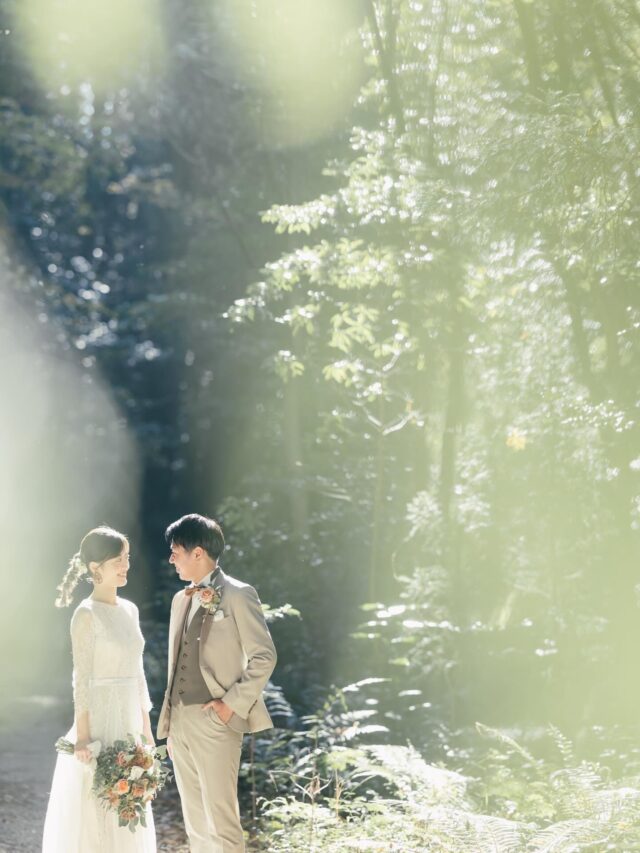 .

⁡BE HAPPY.
⁡⁡ 

【 LuMEMEについて 】

⸝⸝⸝⸝⸝⸝⸝⸝⸝⸝⸝⸝⸝⸝⸝⸝⸝⸝⸝⸝⸝⸝⸝⸝⸝⸝⸝⸝⸝⸝⸝⸝⸝⸝⸝⸝⸝⸝⸝⸝⸝⸝⸝⸝⸝⸝⸝⸝⸝⸝⸝⸝⸝⸝⸝⸝⸝⸝⸝⸝⸝⸝⸝⸝⸝⸝⸝⸝⸝⸝⸝⸝⸝⸝⸝⸝⸝⸝⸝⸝⸝⸝⸝⸝⸝⸝⸝⸝

静岡を拠点に  結婚式や前撮り、ロケーション撮影を行う 
ウェディングフォトチームです。
⁡
— 幸せを願い『おめでとう』を届ける —
⁡
心に宿る暖かな想いを、 
やさしく、未来へと紡いでいきます。 
写真がいつか、ふたりの心を照らす灯りになりますように💫
⁡
写真を見返したときに 
「この日、幸せだったな」と 
心があたたかくなるような 
そんな時間をお届けします☺︎
⁡
⸝⸝⸝⸝⸝⸝⸝⸝⸝⸝⸝⸝⸝⸝⸝⸝⸝⸝⸝⸝⸝⸝⸝⸝⸝⸝⸝⸝⸝⸝⸝⸝⸝⸝⸝⸝⸝⸝⸝⸝⸝⸝⸝⸝⸝⸝⸝⸝⸝⸝⸝⸝⸝⸝⸝⸝⸝⸝⸝⸝⸝⸝⸝⸝⸝⸝⸝⸝⸝⸝⸝⸝⸝⸝⸝⸝⸝⸝⸝⸝⸝⸝⸝⸝⸝⸝⸝⸝
⁡
【 撮影依頼 】

▽撮影のご予約・お問い合わせ

ご質問や日程確認もお気軽に◎ 
HPよりお問合せいただけます✉️
https://lumeme.jp
@lumeme_wedding

#静岡ウェディング #静岡前撮り #静岡ロケーションフォト  #静岡ロケーション前撮り  #ウェディングフォト #サンタアムールエテルニテ