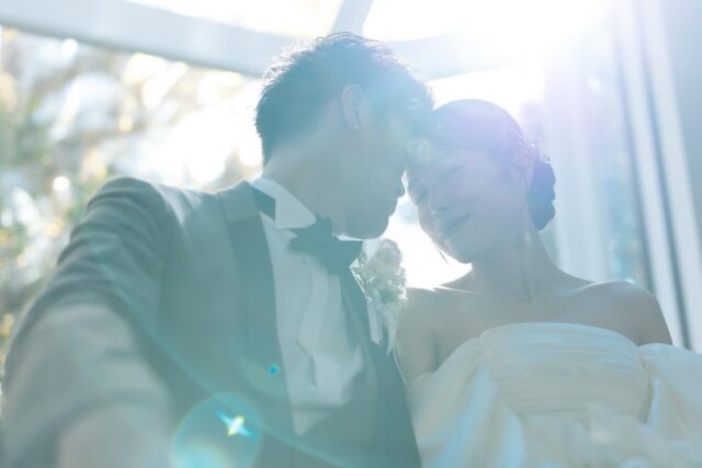 .

⁡BE HAPPY.
⁡⁡ 

【 LuMEMEについて 】

⸝⸝⸝⸝⸝⸝⸝⸝⸝⸝⸝⸝⸝⸝⸝⸝⸝⸝⸝⸝⸝⸝⸝⸝⸝⸝⸝⸝⸝⸝⸝⸝⸝⸝⸝⸝⸝⸝⸝⸝⸝⸝⸝⸝⸝⸝⸝⸝⸝⸝⸝⸝⸝⸝⸝⸝⸝⸝⸝⸝⸝⸝⸝⸝⸝⸝⸝⸝⸝⸝⸝⸝⸝⸝⸝⸝⸝⸝⸝⸝⸝⸝⸝⸝⸝⸝⸝⸝

静岡を拠点に  結婚式や前撮り、ロケーション撮影を行う 
ウェディングフォトチームです。
⁡
— 幸せを願い『おめでとう』を届ける —
⁡
心に宿る暖かな想いを、 
やさしく、未来へと紡いでいきます。 
写真がいつか、ふたりの心を照らす灯りになりますように💫
⁡
写真を見返したときに 
「この日、幸せだったな」と 
心があたたかくなるような 
そんな時間をお届けします☺︎
⁡
⸝⸝⸝⸝⸝⸝⸝⸝⸝⸝⸝⸝⸝⸝⸝⸝⸝⸝⸝⸝⸝⸝⸝⸝⸝⸝⸝⸝⸝⸝⸝⸝⸝⸝⸝⸝⸝⸝⸝⸝⸝⸝⸝⸝⸝⸝⸝⸝⸝⸝⸝⸝⸝⸝⸝⸝⸝⸝⸝⸝⸝⸝⸝⸝⸝⸝⸝⸝⸝⸝⸝⸝⸝⸝⸝⸝⸝⸝⸝⸝⸝⸝⸝⸝⸝⸝⸝⸝
⁡
【 撮影依頼 】

▽撮影のご予約・お問い合わせ

ご質問や日程確認もお気軽に◎ 
HPよりお問合せいただけます✉️
https://lumeme.jp
@lumeme_wedding

#静岡ウェディング #静岡前撮り #静岡ロケーションフォト  #静岡ロケーション前撮り  #ウェディングフォト #サンタアムールエテルニテ