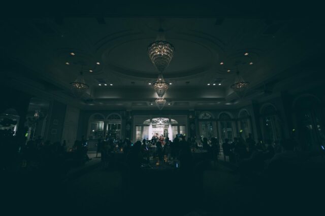 .

⁡BE HAPPY.
⁡⁡ 

【 LuMEMEについて 】

⸝⸝⸝⸝⸝⸝⸝⸝⸝⸝⸝⸝⸝⸝⸝⸝⸝⸝⸝⸝⸝⸝⸝⸝⸝⸝⸝⸝⸝⸝⸝⸝⸝⸝⸝⸝⸝⸝⸝⸝⸝⸝⸝⸝⸝⸝⸝⸝⸝⸝⸝⸝⸝⸝⸝⸝⸝⸝⸝⸝⸝⸝⸝⸝⸝⸝⸝⸝⸝⸝⸝⸝⸝⸝⸝⸝⸝⸝⸝⸝⸝⸝⸝⸝⸝⸝⸝⸝

静岡を拠点に  結婚式や前撮り、ロケーション撮影を行う 
ウェディングフォトチームです。
⁡
— 幸せを願い『おめでとう』を届ける —
⁡
心に宿る暖かな想いを、 
やさしく、未来へと紡いでいきます。 
写真がいつか、ふたりの心を照らす灯りになりますように💫
⁡
写真を見返したときに 
「この日、幸せだったな」と 
心があたたかくなるような 
そんな時間をお届けします☺︎
⁡
⸝⸝⸝⸝⸝⸝⸝⸝⸝⸝⸝⸝⸝⸝⸝⸝⸝⸝⸝⸝⸝⸝⸝⸝⸝⸝⸝⸝⸝⸝⸝⸝⸝⸝⸝⸝⸝⸝⸝⸝⸝⸝⸝⸝⸝⸝⸝⸝⸝⸝⸝⸝⸝⸝⸝⸝⸝⸝⸝⸝⸝⸝⸝⸝⸝⸝⸝⸝⸝⸝⸝⸝⸝⸝⸝⸝⸝⸝⸝⸝⸝⸝⸝⸝⸝⸝⸝⸝
⁡
【 撮影依頼 】

▽撮影のご予約・お問い合わせ

ご質問や日程確認もお気軽に◎ 
HPよりお問合せいただけます✉️
https://lumeme.jp
@lumeme_wedding

#静岡ウェディング #静岡前撮り #静岡ロケーションフォト  #静岡ロケーション前撮り  #ウェディングフォト #エスプリドナチュール