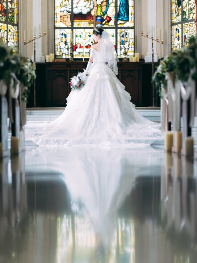 .

⁡BE HAPPY.
⁡⁡ 

【 LuMEMEについて 】

⸝⸝⸝⸝⸝⸝⸝⸝⸝⸝⸝⸝⸝⸝⸝⸝⸝⸝⸝⸝⸝⸝⸝⸝⸝⸝⸝⸝⸝⸝⸝⸝⸝⸝⸝⸝⸝⸝⸝⸝⸝⸝⸝⸝⸝⸝⸝⸝⸝⸝⸝⸝⸝⸝⸝⸝⸝⸝⸝⸝⸝⸝⸝⸝⸝⸝⸝⸝⸝⸝⸝⸝⸝⸝⸝⸝⸝⸝⸝⸝⸝⸝⸝⸝⸝⸝⸝⸝

静岡を拠点に  結婚式や前撮り、ロケーション撮影を行う 
ウェディングフォトチームです。
⁡
— 幸せを願い『おめでとう』を届ける —
⁡
心に宿る暖かな想いを、 
やさしく、未来へと紡いでいきます。 
写真がいつか、ふたりの心を照らす灯りになりますように💫
⁡
写真を見返したときに 
「この日、幸せだったな」と 
心があたたかくなるような 
そんな時間をお届けします☺︎
⁡
⸝⸝⸝⸝⸝⸝⸝⸝⸝⸝⸝⸝⸝⸝⸝⸝⸝⸝⸝⸝⸝⸝⸝⸝⸝⸝⸝⸝⸝⸝⸝⸝⸝⸝⸝⸝⸝⸝⸝⸝⸝⸝⸝⸝⸝⸝⸝⸝⸝⸝⸝⸝⸝⸝⸝⸝⸝⸝⸝⸝⸝⸝⸝⸝⸝⸝⸝⸝⸝⸝⸝⸝⸝⸝⸝⸝⸝⸝⸝⸝⸝⸝⸝⸝⸝⸝⸝⸝
⁡
【 撮影依頼 】

▽撮影のご予約・お問い合わせ

ご質問や日程確認もお気軽に◎ 
HPよりお問合せいただけます✉️
https://lumeme.jp
@lumeme_wedding

#静岡ウェディング #静岡前撮り #静岡ロケーションフォト  #静岡ロケーション前撮り  #ウェディングフォト エスプリドナチュール