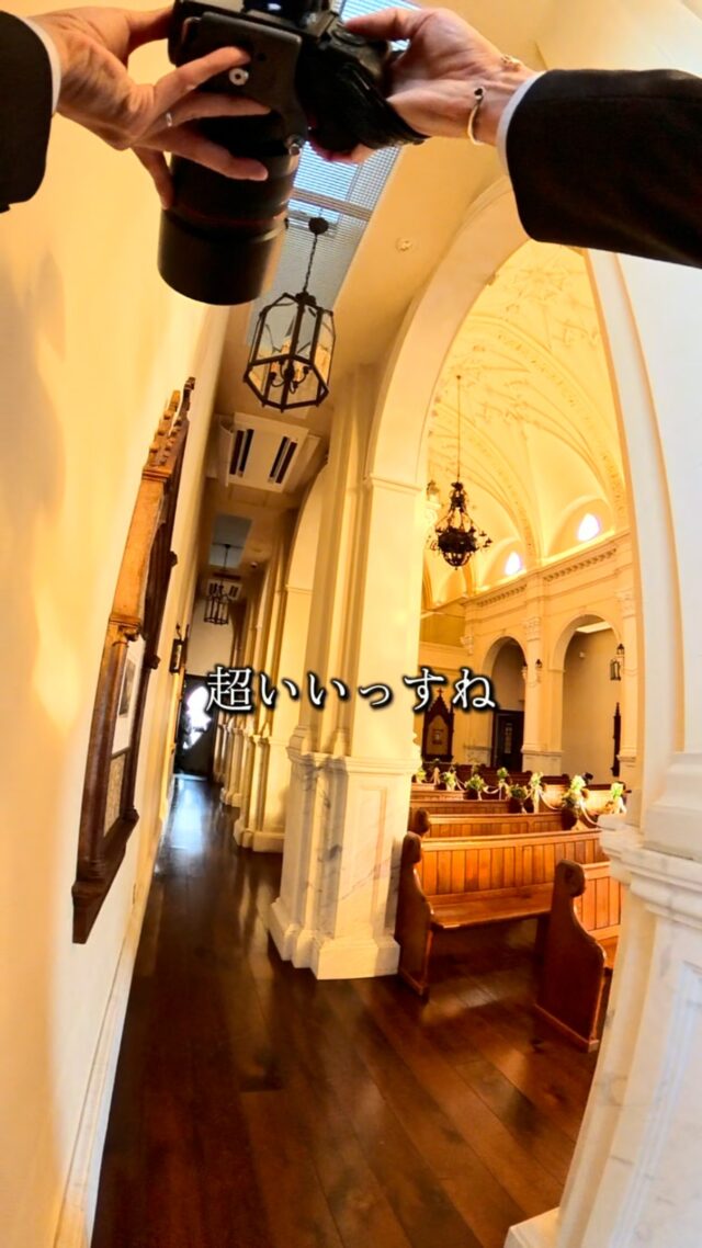 .

⁡BE HAPPY.
⁡⁡ 

【 LuMEMEについて 】

⸝⸝⸝⸝⸝⸝⸝⸝⸝⸝⸝⸝⸝⸝⸝⸝⸝⸝⸝⸝⸝⸝⸝⸝⸝⸝⸝⸝⸝⸝⸝⸝⸝⸝⸝⸝⸝⸝⸝⸝⸝⸝⸝⸝⸝⸝⸝⸝⸝⸝⸝⸝⸝⸝⸝⸝⸝⸝⸝⸝⸝⸝⸝⸝⸝⸝⸝⸝⸝⸝⸝⸝⸝⸝⸝⸝⸝⸝⸝⸝⸝⸝⸝⸝⸝⸝⸝⸝

静岡を拠点に  結婚式や前撮り、ロケーション撮影を行う 
ウェディングフォトチームです。
⁡
— 幸せを願い『おめでとう』を届ける —
⁡
心に宿る暖かな想いを、 
やさしく、未来へと紡いでいきます。 
写真がいつか、ふたりの心を照らす灯りになりますように💫
⁡
写真を見返したときに 
「この日、幸せだったな」と 
心があたたかくなるような 
そんな時間をお届けします☺︎
⁡
⸝⸝⸝⸝⸝⸝⸝⸝⸝⸝⸝⸝⸝⸝⸝⸝⸝⸝⸝⸝⸝⸝⸝⸝⸝⸝⸝⸝⸝⸝⸝⸝⸝⸝⸝⸝⸝⸝⸝⸝⸝⸝⸝⸝⸝⸝⸝⸝⸝⸝⸝⸝⸝⸝⸝⸝⸝⸝⸝⸝⸝⸝⸝⸝⸝⸝⸝⸝⸝⸝⸝⸝⸝⸝⸝⸝⸝⸝⸝⸝⸝⸝⸝⸝⸝⸝⸝⸝
⁡
【 撮影依頼 】

▽撮影のご予約・お問い合わせ

ご質問や日程確認もお気軽に◎ 
HPよりお問合せいただけます✉️
https://lumeme.jp
@lumeme_wedding

#静岡ウェディング #静岡前撮り #静岡ロケーションフォト  #静岡ロケーション前撮り  #ウェディングフォト  撮影風景  エスプリドナチュール