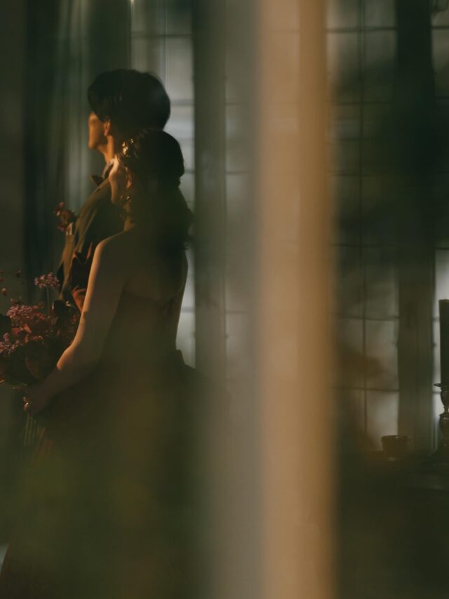 .

⁡BE HAPPY.
⁡⁡ 

【 LuMEMEについて 】

⸝⸝⸝⸝⸝⸝⸝⸝⸝⸝⸝⸝⸝⸝⸝⸝⸝⸝⸝⸝⸝⸝⸝⸝⸝⸝⸝⸝⸝⸝⸝⸝⸝⸝⸝⸝⸝⸝⸝⸝⸝⸝⸝⸝⸝⸝⸝⸝⸝⸝⸝⸝⸝⸝⸝⸝⸝⸝⸝⸝⸝⸝⸝⸝⸝⸝⸝⸝⸝⸝⸝⸝⸝⸝⸝⸝⸝⸝⸝⸝⸝⸝⸝⸝⸝⸝⸝⸝

静岡を拠点に  結婚式や前撮り、ロケーション撮影を行う 
ウェディングフォトチームです。
⁡
— 幸せを願い『おめでとう』を届ける —
⁡
心に宿る暖かな想いを、 
やさしく、未来へと紡いでいきます。 
写真がいつか、ふたりの心を照らす灯りになりますように💫
⁡
写真を見返したときに 
「この日、幸せだったな」と 
心があたたかくなるような 
そんな時間をお届けします☺︎
⁡
⸝⸝⸝⸝⸝⸝⸝⸝⸝⸝⸝⸝⸝⸝⸝⸝⸝⸝⸝⸝⸝⸝⸝⸝⸝⸝⸝⸝⸝⸝⸝⸝⸝⸝⸝⸝⸝⸝⸝⸝⸝⸝⸝⸝⸝⸝⸝⸝⸝⸝⸝⸝⸝⸝⸝⸝⸝⸝⸝⸝⸝⸝⸝⸝⸝⸝⸝⸝⸝⸝⸝⸝⸝⸝⸝⸝⸝⸝⸝⸝⸝⸝⸝⸝⸝⸝⸝⸝
⁡
【 撮影依頼 】

▽撮影のご予約・お問い合わせ

ご質問や日程確認もお気軽に◎ 
HPよりお問合せいただけます✉️
https://lumeme.jp
@lumeme_wedding

#静岡ウェディング #静岡前撮り #静岡ロケーションフォト  #静岡ロケーション前撮り  #エスプリドナチュール