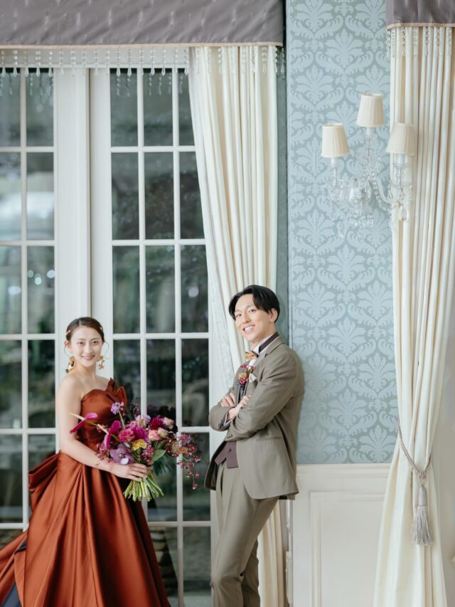 .

⁡BE HAPPY.
⁡⁡ 

【 LuMEMEについて 】

⸝⸝⸝⸝⸝⸝⸝⸝⸝⸝⸝⸝⸝⸝⸝⸝⸝⸝⸝⸝⸝⸝⸝⸝⸝⸝⸝⸝⸝⸝⸝⸝⸝⸝⸝⸝⸝⸝⸝⸝⸝⸝⸝⸝⸝⸝⸝⸝⸝⸝⸝⸝⸝⸝⸝⸝⸝⸝⸝⸝⸝⸝⸝⸝⸝⸝⸝⸝⸝⸝⸝⸝⸝⸝⸝⸝⸝⸝⸝⸝⸝⸝⸝⸝⸝⸝⸝⸝

静岡を拠点に  結婚式や前撮り、ロケーション撮影を行う 
ウェディングフォトチームです。
⁡
— 幸せを願い『おめでとう』を届ける —
⁡
心に宿る暖かな想いを、 
やさしく、未来へと紡いでいきます。 
写真がいつか、ふたりの心を照らす灯りになりますように💫
⁡
写真を見返したときに 
「この日、幸せだったな」と 
心があたたかくなるような 
そんな時間をお届けします☺︎
⁡
⸝⸝⸝⸝⸝⸝⸝⸝⸝⸝⸝⸝⸝⸝⸝⸝⸝⸝⸝⸝⸝⸝⸝⸝⸝⸝⸝⸝⸝⸝⸝⸝⸝⸝⸝⸝⸝⸝⸝⸝⸝⸝⸝⸝⸝⸝⸝⸝⸝⸝⸝⸝⸝⸝⸝⸝⸝⸝⸝⸝⸝⸝⸝⸝⸝⸝⸝⸝⸝⸝⸝⸝⸝⸝⸝⸝⸝⸝⸝⸝⸝⸝⸝⸝⸝⸝⸝⸝
⁡
【 撮影依頼 】

▽撮影のご予約・お問い合わせ

ご質問や日程確認もお気軽に◎ 
HPよりお問合せいただけます✉️
https://lumeme.jp
@lumeme_wedding

#静岡ウェディング #静岡前撮り #静岡ロケーションフォト  #静岡ロケーション前撮り  #エスプリドナチュール