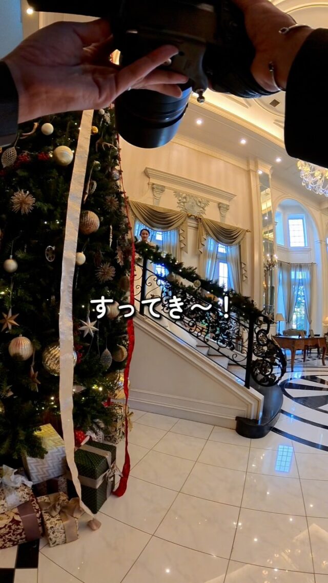 .

⁡BE HAPPY.
⁡⁡ 

【 LuMEMEについて 】

⸝⸝⸝⸝⸝⸝⸝⸝⸝⸝⸝⸝⸝⸝⸝⸝⸝⸝⸝⸝⸝⸝⸝⸝⸝⸝⸝⸝⸝⸝⸝⸝⸝⸝⸝⸝⸝⸝⸝⸝⸝⸝⸝⸝⸝⸝⸝⸝⸝⸝⸝⸝⸝⸝⸝⸝⸝⸝⸝⸝⸝⸝⸝⸝⸝⸝⸝⸝⸝⸝⸝⸝⸝⸝⸝⸝⸝⸝⸝⸝⸝⸝⸝⸝⸝⸝⸝⸝

静岡を拠点に  結婚式や前撮り、ロケーション撮影を行う 
ウェディングフォトチームです。
⁡
— 幸せを願い『おめでとう』を届ける —
⁡
心に宿る暖かな想いを、 
やさしく、未来へと紡いでいきます。 
写真がいつか、ふたりの心を照らす灯りになりますように💫
⁡
写真を見返したときに 
「この日、幸せだったな」と 
心があたたかくなるような 
そんな時間をお届けします☺︎
⁡
⸝⸝⸝⸝⸝⸝⸝⸝⸝⸝⸝⸝⸝⸝⸝⸝⸝⸝⸝⸝⸝⸝⸝⸝⸝⸝⸝⸝⸝⸝⸝⸝⸝⸝⸝⸝⸝⸝⸝⸝⸝⸝⸝⸝⸝⸝⸝⸝⸝⸝⸝⸝⸝⸝⸝⸝⸝⸝⸝⸝⸝⸝⸝⸝⸝⸝⸝⸝⸝⸝⸝⸝⸝⸝⸝⸝⸝⸝⸝⸝⸝⸝⸝⸝⸝⸝⸝⸝
⁡
【 撮影依頼 】

▽撮影のご予約・お問い合わせ

ご質問や日程確認もお気軽に◎ 
HPよりお問合せいただけます✉️
https://lumeme.jp
@lumeme_wedding

#静岡ウェディング #静岡前撮り #静岡ロケーションフォト  #撮影風景  #エスプリドナチュール