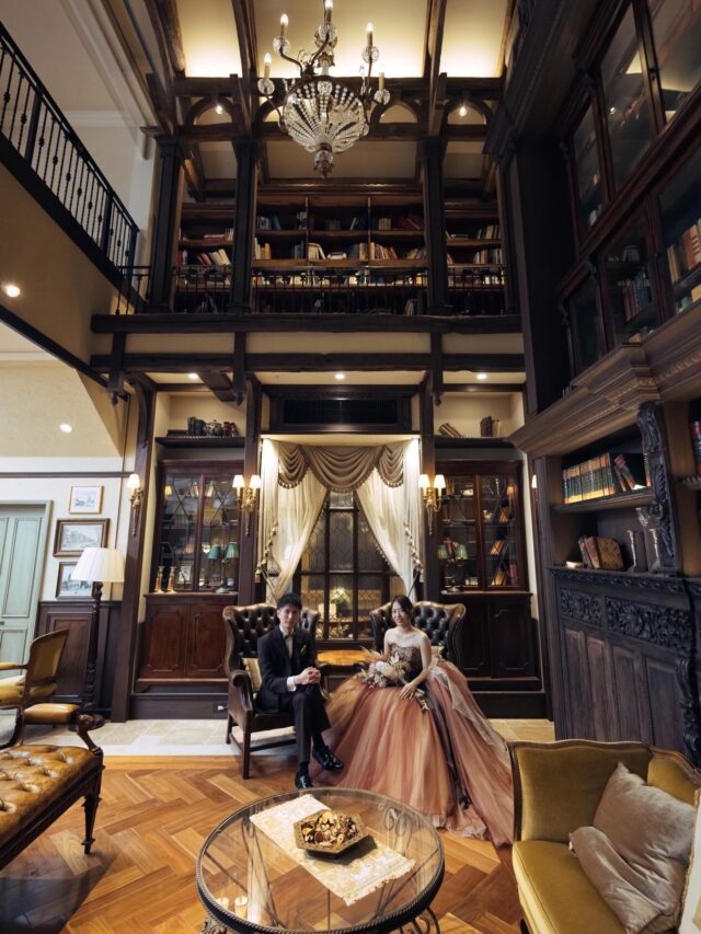 .

⁡BE HAPPY.
⁡⁡ 

【 LuMEMEについて 】

⸝⸝⸝⸝⸝⸝⸝⸝⸝⸝⸝⸝⸝⸝⸝⸝⸝⸝⸝⸝⸝⸝⸝⸝⸝⸝⸝⸝⸝⸝⸝⸝⸝⸝⸝⸝⸝⸝⸝⸝⸝⸝⸝⸝⸝⸝⸝⸝⸝⸝⸝⸝⸝⸝⸝⸝⸝⸝⸝⸝⸝⸝⸝⸝⸝⸝⸝⸝⸝⸝⸝⸝⸝⸝⸝⸝⸝⸝⸝⸝⸝⸝⸝⸝⸝⸝⸝⸝

静岡を拠点に  結婚式や前撮り、ロケーション撮影を行う 
ウェディングフォトチームです。
⁡
— 幸せを願い『おめでとう』を届ける —
⁡
心に宿る暖かな想いを、 
やさしく、未来へと紡いでいきます。 
写真がいつか、ふたりの心を照らす灯りになりますように💫
⁡
写真を見返したときに 
「この日、幸せだったな」と 
心があたたかくなるような 
そんな時間をお届けします☺︎
⁡
⸝⸝⸝⸝⸝⸝⸝⸝⸝⸝⸝⸝⸝⸝⸝⸝⸝⸝⸝⸝⸝⸝⸝⸝⸝⸝⸝⸝⸝⸝⸝⸝⸝⸝⸝⸝⸝⸝⸝⸝⸝⸝⸝⸝⸝⸝⸝⸝⸝⸝⸝⸝⸝⸝⸝⸝⸝⸝⸝⸝⸝⸝⸝⸝⸝⸝⸝⸝⸝⸝⸝⸝⸝⸝⸝⸝⸝⸝⸝⸝⸝⸝⸝⸝⸝⸝⸝⸝
⁡
【 撮影依頼 】

▽撮影のご予約・お問い合わせ

ご質問や日程確認もお気軽に◎ 
HPよりお問合せいただけます✉️
https://lumeme.jp
@lumeme_wedding

#静岡ウェディング #静岡前撮り #静岡ロケーションフォト  #静岡ロケーション前撮り  #エスプリドナチュール