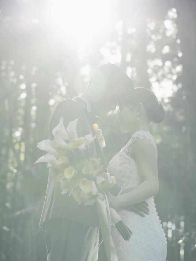 .

⁡BE HAPPY.
⁡⁡ 

【 LuMEMEについて 】

⸝⸝⸝⸝⸝⸝⸝⸝⸝⸝⸝⸝⸝⸝⸝⸝⸝⸝⸝⸝⸝⸝⸝⸝⸝⸝⸝⸝⸝⸝⸝⸝⸝⸝⸝⸝⸝⸝⸝⸝⸝⸝⸝⸝⸝⸝⸝⸝⸝⸝⸝⸝⸝⸝⸝⸝⸝⸝⸝⸝⸝⸝⸝⸝⸝⸝⸝⸝⸝⸝⸝⸝⸝⸝⸝⸝⸝⸝⸝⸝⸝⸝⸝⸝⸝⸝⸝⸝

静岡を拠点に  結婚式や前撮り、ロケーション撮影を行う 
ウェディングフォトチームです。
⁡
— 幸せを願い『おめでとう』を届ける —
⁡
心に宿る暖かな想いを、 
やさしく、未来へと紡いでいきます。 
写真がいつか、ふたりの心を照らす灯りになりますように💫
⁡
写真を見返したときに 
「この日、幸せだったな」と 
心があたたかくなるような 
そんな時間をお届けします☺︎
⁡
⸝⸝⸝⸝⸝⸝⸝⸝⸝⸝⸝⸝⸝⸝⸝⸝⸝⸝⸝⸝⸝⸝⸝⸝⸝⸝⸝⸝⸝⸝⸝⸝⸝⸝⸝⸝⸝⸝⸝⸝⸝⸝⸝⸝⸝⸝⸝⸝⸝⸝⸝⸝⸝⸝⸝⸝⸝⸝⸝⸝⸝⸝⸝⸝⸝⸝⸝⸝⸝⸝⸝⸝⸝⸝⸝⸝⸝⸝⸝⸝⸝⸝⸝⸝⸝⸝⸝⸝
⁡
【 撮影依頼 】

▽撮影のご予約・お問い合わせ

ご質問や日程確認もお気軽に◎ 
HPよりお問合せいただけます✉️
https://lumeme.jp
@lumeme_wedding

#静岡ウェディング #静岡前撮り #静岡ロケーションフォト  #静岡ロケーション前撮り  #サンタアムールエテルニテ