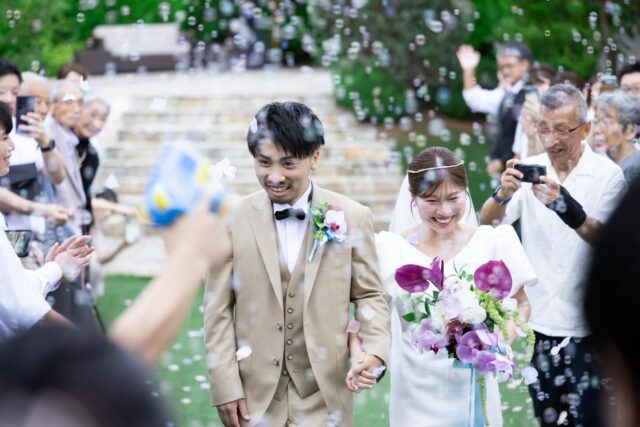 .

⁡BE HAPPY.
⁡⁡ 

【 LuMEMEについて 】

⸝⸝⸝⸝⸝⸝⸝⸝⸝⸝⸝⸝⸝⸝⸝⸝⸝⸝⸝⸝⸝⸝⸝⸝⸝⸝⸝⸝⸝⸝⸝⸝⸝⸝⸝⸝⸝⸝⸝⸝⸝⸝⸝⸝⸝⸝⸝⸝⸝⸝⸝⸝⸝⸝⸝⸝⸝⸝⸝⸝⸝⸝⸝⸝⸝⸝⸝⸝⸝⸝⸝⸝⸝⸝⸝⸝⸝⸝⸝⸝⸝⸝⸝⸝⸝⸝⸝⸝

静岡を拠点に  結婚式や前撮り、ロケーション撮影を行う 
ウェディングフォトチームです。
⁡
— 幸せを願い『おめでとう』を届ける —
⁡
心に宿る暖かな想いを、 
やさしく、未来へと紡いでいきます。 
写真がいつか、ふたりの心を照らす灯りになりますように💫
⁡
写真を見返したときに 
「この日、幸せだったな」と 
心があたたかくなるような 
そんな時間をお届けします☺︎
⁡
⸝⸝⸝⸝⸝⸝⸝⸝⸝⸝⸝⸝⸝⸝⸝⸝⸝⸝⸝⸝⸝⸝⸝⸝⸝⸝⸝⸝⸝⸝⸝⸝⸝⸝⸝⸝⸝⸝⸝⸝⸝⸝⸝⸝⸝⸝⸝⸝⸝⸝⸝⸝⸝⸝⸝⸝⸝⸝⸝⸝⸝⸝⸝⸝⸝⸝⸝⸝⸝⸝⸝⸝⸝⸝⸝⸝⸝⸝⸝⸝⸝⸝⸝⸝⸝⸝⸝⸝
⁡
【 撮影依頼 】

▽撮影のご予約・お問い合わせ

ご質問や日程確認もお気軽に◎ 
HPよりお問合せいただけます✉️
https://lumeme.jp
@lumeme_wedding

#静岡ウェディング #静岡前撮り #静岡ロケーションフォト  #静岡ロケーション前撮り  #サンタアムールエテルニテ