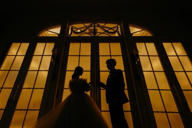 .

⁡BE HAPPY.
⁡⁡ 

【 LuMEMEについて 】

⸝⸝⸝⸝⸝⸝⸝⸝⸝⸝⸝⸝⸝⸝⸝⸝⸝⸝⸝⸝⸝⸝⸝⸝⸝⸝⸝⸝⸝⸝⸝⸝⸝⸝⸝⸝⸝⸝⸝⸝⸝⸝⸝⸝⸝⸝⸝⸝⸝⸝⸝⸝⸝⸝⸝⸝⸝⸝⸝⸝⸝⸝⸝⸝⸝⸝⸝⸝⸝⸝⸝⸝⸝⸝⸝⸝⸝⸝⸝⸝⸝⸝⸝⸝⸝⸝⸝⸝

静岡を拠点に  結婚式や前撮り、ロケーション撮影を行う 
ウェディングフォトチームです。
⁡
— 幸せを願い『おめでとう』を届ける —
⁡
心に宿る暖かな想いを、 
やさしく、未来へと紡いでいきます。 
写真がいつか、ふたりの心を照らす灯りになりますように💫
⁡
写真を見返したときに 
「この日、幸せだったな」と 
心があたたかくなるような 
そんな時間をお届けします☺︎
⁡
⸝⸝⸝⸝⸝⸝⸝⸝⸝⸝⸝⸝⸝⸝⸝⸝⸝⸝⸝⸝⸝⸝⸝⸝⸝⸝⸝⸝⸝⸝⸝⸝⸝⸝⸝⸝⸝⸝⸝⸝⸝⸝⸝⸝⸝⸝⸝⸝⸝⸝⸝⸝⸝⸝⸝⸝⸝⸝⸝⸝⸝⸝⸝⸝⸝⸝⸝⸝⸝⸝⸝⸝⸝⸝⸝⸝⸝⸝⸝⸝⸝⸝⸝⸝⸝⸝⸝⸝
⁡
【 撮影依頼 】

▽撮影のご予約・お問い合わせ

ご質問や日程確認もお気軽に◎ 
HPよりお問合せいただけます✉️
https://lumeme.jp
@lumeme_wedding

#静岡ウェディング #静岡前撮り #静岡ロケーションフォト  #静岡ロケーション前撮り #エスプリドナチュール