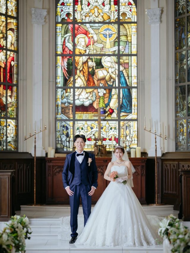 .

⁡BE HAPPY.
⁡⁡ 

【 LuMEMEについて 】

⸝⸝⸝⸝⸝⸝⸝⸝⸝⸝⸝⸝⸝⸝⸝⸝⸝⸝⸝⸝⸝⸝⸝⸝⸝⸝⸝⸝⸝⸝⸝⸝⸝⸝⸝⸝⸝⸝⸝⸝⸝⸝⸝⸝⸝⸝⸝⸝⸝⸝⸝⸝⸝⸝⸝⸝⸝⸝⸝⸝⸝⸝⸝⸝⸝⸝⸝⸝⸝⸝⸝⸝⸝⸝⸝⸝⸝⸝⸝⸝⸝⸝⸝⸝⸝⸝⸝⸝

静岡を拠点に  結婚式や前撮り、ロケーション撮影を行う 
ウェディングフォトチームです。
⁡
— 幸せを願い『おめでとう』を届ける —
⁡
心に宿る暖かな想いを、 
やさしく、未来へと紡いでいきます。 
写真がいつか、ふたりの心を照らす灯りになりますように💫
⁡
写真を見返したときに 
「この日、幸せだったな」と 
心があたたかくなるような 
そんな時間をお届けします☺︎
⁡
⸝⸝⸝⸝⸝⸝⸝⸝⸝⸝⸝⸝⸝⸝⸝⸝⸝⸝⸝⸝⸝⸝⸝⸝⸝⸝⸝⸝⸝⸝⸝⸝⸝⸝⸝⸝⸝⸝⸝⸝⸝⸝⸝⸝⸝⸝⸝⸝⸝⸝⸝⸝⸝⸝⸝⸝⸝⸝⸝⸝⸝⸝⸝⸝⸝⸝⸝⸝⸝⸝⸝⸝⸝⸝⸝⸝⸝⸝⸝⸝⸝⸝⸝⸝⸝⸝⸝⸝
⁡
【 撮影依頼 】

▽撮影のご予約・お問い合わせ

ご質問や日程確認もお気軽に◎ 
HPよりお問合せいただけます✉️
https://lumeme.jp
@lumeme_wedding

#静岡ウェディング #静岡前撮り #静岡ロケーションフォト  #静岡ロケーション前撮り #エスプリドナチュール