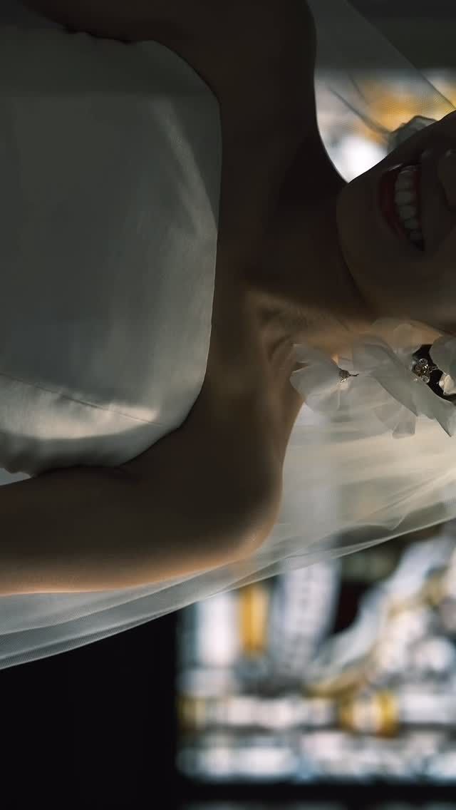 .

LuMEMEのオープニングムービーには
当日の挙式映像も入っちゃいます🎞️

プレミアムなオープニングムービーをご希望の方
ぜひお声掛けください☺︎

⁡BE HAPPY.
⁡⁡ 

【 LuMEMEについて 】

⸝⸝⸝⸝⸝⸝⸝⸝⸝⸝⸝⸝⸝⸝⸝⸝⸝⸝⸝⸝⸝⸝⸝⸝⸝⸝⸝⸝⸝⸝⸝⸝⸝⸝⸝⸝⸝⸝⸝⸝⸝⸝⸝⸝⸝⸝⸝⸝⸝⸝⸝⸝⸝⸝⸝⸝⸝⸝⸝⸝⸝⸝⸝⸝⸝⸝⸝⸝⸝⸝⸝⸝⸝⸝⸝⸝⸝⸝⸝⸝⸝⸝⸝⸝⸝⸝⸝⸝

静岡を拠点に  結婚式や前撮り、ロケーション撮影を行う 
ウェディングフォトチームです。
⁡
— 幸せを願い『おめでとう』を届ける —
⁡
心に宿る暖かな想いを、 
やさしく、未来へと紡いでいきます。 
写真がいつか、ふたりの心を照らす灯りになりますように💫
⁡
写真を見返したときに 
「この日、幸せだったな」と 
心があたたかくなるような 
そんな時間をお届けします☺︎
⁡
⸝⸝⸝⸝⸝⸝⸝⸝⸝⸝⸝⸝⸝⸝⸝⸝⸝⸝⸝⸝⸝⸝⸝⸝⸝⸝⸝⸝⸝⸝⸝⸝⸝⸝⸝⸝⸝⸝⸝⸝⸝⸝⸝⸝⸝⸝⸝⸝⸝⸝⸝⸝⸝⸝⸝⸝⸝⸝⸝⸝⸝⸝⸝⸝⸝⸝⸝⸝⸝⸝⸝⸝⸝⸝⸝⸝⸝⸝⸝⸝⸝⸝⸝⸝⸝⸝⸝⸝
⁡
【 撮影依頼 】

▽撮影のご予約・お問い合わせ

ご質問や日程確認もお気軽に◎ 
HPよりお問合せいただけます✉️
https://lumeme.jp
@lumeme_wedding

#静岡ウェディング #静岡前撮り #静岡ロケーションフォト  #静岡ロケーション前撮り #エスプリドナチュール