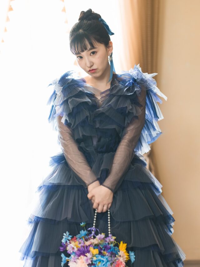 .

⁡BE HAPPY.
⁡⁡ 

【 LuMEMEについて 】

⸝⸝⸝⸝⸝⸝⸝⸝⸝⸝⸝⸝⸝⸝⸝⸝⸝⸝⸝⸝⸝⸝⸝⸝⸝⸝⸝⸝⸝⸝⸝⸝⸝⸝⸝⸝⸝⸝⸝⸝⸝⸝⸝⸝⸝⸝⸝⸝⸝⸝⸝⸝⸝⸝⸝⸝⸝⸝⸝⸝⸝⸝⸝⸝⸝⸝⸝⸝⸝⸝⸝⸝⸝⸝⸝⸝⸝⸝⸝⸝⸝⸝⸝⸝⸝⸝⸝⸝

静岡を拠点に  結婚式や前撮り、ロケーション撮影を行う 
ウェディングフォトチームです。
⁡
— 幸せを願い『おめでとう』を届ける —
⁡
心に宿る暖かな想いを、 
やさしく、未来へと紡いでいきます。 
写真がいつか、ふたりの心を照らす灯りになりますように💫
⁡
写真を見返したときに 
「この日、幸せだったな」と 
心があたたかくなるような 
そんな時間をお届けします☺︎
⁡
⸝⸝⸝⸝⸝⸝⸝⸝⸝⸝⸝⸝⸝⸝⸝⸝⸝⸝⸝⸝⸝⸝⸝⸝⸝⸝⸝⸝⸝⸝⸝⸝⸝⸝⸝⸝⸝⸝⸝⸝⸝⸝⸝⸝⸝⸝⸝⸝⸝⸝⸝⸝⸝⸝⸝⸝⸝⸝⸝⸝⸝⸝⸝⸝⸝⸝⸝⸝⸝⸝⸝⸝⸝⸝⸝⸝⸝⸝⸝⸝⸝⸝⸝⸝⸝⸝⸝⸝
⁡
【 撮影依頼 】

▽撮影のご予約・お問い合わせ

ご質問や日程確認もお気軽に◎ 
HPよりお問合せいただけます✉️
https://lumeme.jp
@lumeme_wedding

#静岡ウェディング #静岡前撮り #静岡ロケーションフォト  #静岡ロケーション前撮り #エスプリドナチュール