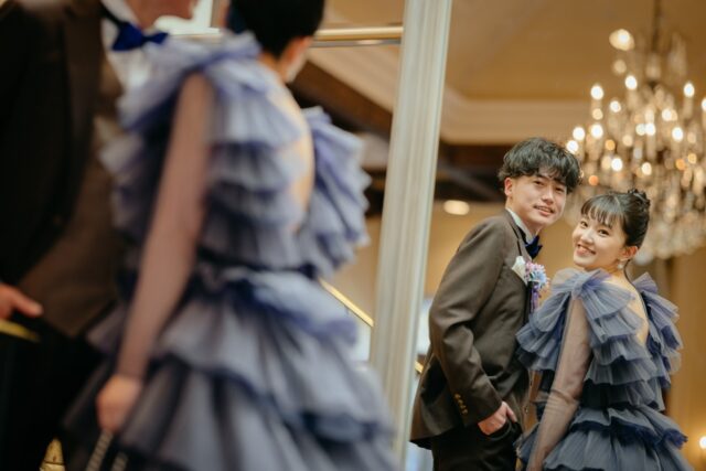 .

⁡BE HAPPY.
⁡⁡ 

【 LuMEMEについて 】

⸝⸝⸝⸝⸝⸝⸝⸝⸝⸝⸝⸝⸝⸝⸝⸝⸝⸝⸝⸝⸝⸝⸝⸝⸝⸝⸝⸝⸝⸝⸝⸝⸝⸝⸝⸝⸝⸝⸝⸝⸝⸝⸝⸝⸝⸝⸝⸝⸝⸝⸝⸝⸝⸝⸝⸝⸝⸝⸝⸝⸝⸝⸝⸝⸝⸝⸝⸝⸝⸝⸝⸝⸝⸝⸝⸝⸝⸝⸝⸝⸝⸝⸝⸝⸝⸝⸝⸝

静岡を拠点に  結婚式や前撮り、ロケーション撮影を行う 
ウェディングフォトチームです。
⁡
— 幸せを願い『おめでとう』を届ける —
⁡
心に宿る暖かな想いを、 
やさしく、未来へと紡いでいきます。 
写真がいつか、ふたりの心を照らす灯りになりますように💫
⁡
写真を見返したときに 
「この日、幸せだったな」と 
心があたたかくなるような 
そんな時間をお届けします☺︎
⁡
⸝⸝⸝⸝⸝⸝⸝⸝⸝⸝⸝⸝⸝⸝⸝⸝⸝⸝⸝⸝⸝⸝⸝⸝⸝⸝⸝⸝⸝⸝⸝⸝⸝⸝⸝⸝⸝⸝⸝⸝⸝⸝⸝⸝⸝⸝⸝⸝⸝⸝⸝⸝⸝⸝⸝⸝⸝⸝⸝⸝⸝⸝⸝⸝⸝⸝⸝⸝⸝⸝⸝⸝⸝⸝⸝⸝⸝⸝⸝⸝⸝⸝⸝⸝⸝⸝⸝⸝
⁡
【 撮影依頼 】

▽撮影のご予約・お問い合わせ

ご質問や日程確認もお気軽に◎ 
HPよりお問合せいただけます✉️
https://lumeme.jp
@lumeme_wedding

#静岡ウェディング #静岡前撮り #静岡ロケーションフォト  #静岡ロケーション前撮り #エスプリドナチュール