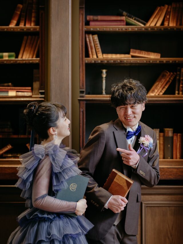 .

⁡BE HAPPY.
⁡⁡ 

【 LuMEMEについて 】

⸝⸝⸝⸝⸝⸝⸝⸝⸝⸝⸝⸝⸝⸝⸝⸝⸝⸝⸝⸝⸝⸝⸝⸝⸝⸝⸝⸝⸝⸝⸝⸝⸝⸝⸝⸝⸝⸝⸝⸝⸝⸝⸝⸝⸝⸝⸝⸝⸝⸝⸝⸝⸝⸝⸝⸝⸝⸝⸝⸝⸝⸝⸝⸝⸝⸝⸝⸝⸝⸝⸝⸝⸝⸝⸝⸝⸝⸝⸝⸝⸝⸝⸝⸝⸝⸝⸝⸝

静岡を拠点に  結婚式や前撮り、ロケーション撮影を行う 
ウェディングフォトチームです。
⁡
— 幸せを願い『おめでとう』を届ける —
⁡
心に宿る暖かな想いを、 
やさしく、未来へと紡いでいきます。 
写真がいつか、ふたりの心を照らす灯りになりますように💫
⁡
写真を見返したときに 
「この日、幸せだったな」と 
心があたたかくなるような 
そんな時間をお届けします☺︎
⁡
⸝⸝⸝⸝⸝⸝⸝⸝⸝⸝⸝⸝⸝⸝⸝⸝⸝⸝⸝⸝⸝⸝⸝⸝⸝⸝⸝⸝⸝⸝⸝⸝⸝⸝⸝⸝⸝⸝⸝⸝⸝⸝⸝⸝⸝⸝⸝⸝⸝⸝⸝⸝⸝⸝⸝⸝⸝⸝⸝⸝⸝⸝⸝⸝⸝⸝⸝⸝⸝⸝⸝⸝⸝⸝⸝⸝⸝⸝⸝⸝⸝⸝⸝⸝⸝⸝⸝⸝
⁡
【 撮影依頼 】

▽撮影のご予約・お問い合わせ

ご質問や日程確認もお気軽に◎ 
HPよりお問合せいただけます✉️
https://lumeme.jp
@lumeme_wedding

#静岡ウェディング #静岡前撮り #静岡ロケーションフォト  #静岡ロケーション前撮り #エスプリドナチュール