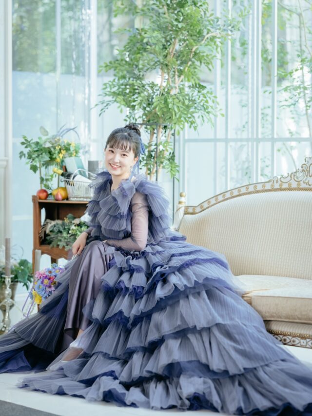 .

⁡BE HAPPY.
⁡⁡ 

【 LuMEMEについて 】

⸝⸝⸝⸝⸝⸝⸝⸝⸝⸝⸝⸝⸝⸝⸝⸝⸝⸝⸝⸝⸝⸝⸝⸝⸝⸝⸝⸝⸝⸝⸝⸝⸝⸝⸝⸝⸝⸝⸝⸝⸝⸝⸝⸝⸝⸝⸝⸝⸝⸝⸝⸝⸝⸝⸝⸝⸝⸝⸝⸝⸝⸝⸝⸝⸝⸝⸝⸝⸝⸝⸝⸝⸝⸝⸝⸝⸝⸝⸝⸝⸝⸝⸝⸝⸝⸝⸝⸝

静岡を拠点に  結婚式や前撮り、ロケーション撮影を行う 
ウェディングフォトチームです。
⁡
— 幸せを願い『おめでとう』を届ける —
⁡
心に宿る暖かな想いを、 
やさしく、未来へと紡いでいきます。 
写真がいつか、ふたりの心を照らす灯りになりますように💫
⁡
写真を見返したときに 
「この日、幸せだったな」と 
心があたたかくなるような 
そんな時間をお届けします☺︎
⁡
⸝⸝⸝⸝⸝⸝⸝⸝⸝⸝⸝⸝⸝⸝⸝⸝⸝⸝⸝⸝⸝⸝⸝⸝⸝⸝⸝⸝⸝⸝⸝⸝⸝⸝⸝⸝⸝⸝⸝⸝⸝⸝⸝⸝⸝⸝⸝⸝⸝⸝⸝⸝⸝⸝⸝⸝⸝⸝⸝⸝⸝⸝⸝⸝⸝⸝⸝⸝⸝⸝⸝⸝⸝⸝⸝⸝⸝⸝⸝⸝⸝⸝⸝⸝⸝⸝⸝⸝
⁡
【 撮影依頼 】

▽撮影のご予約・お問い合わせ

ご質問や日程確認もお気軽に◎ 
HPよりお問合せいただけます✉️
https://lumeme.jp
@lumeme_wedding

#静岡ウェディング #静岡前撮り #静岡ロケーションフォト  #静岡ロケーション前撮り #エスプリドナチュール