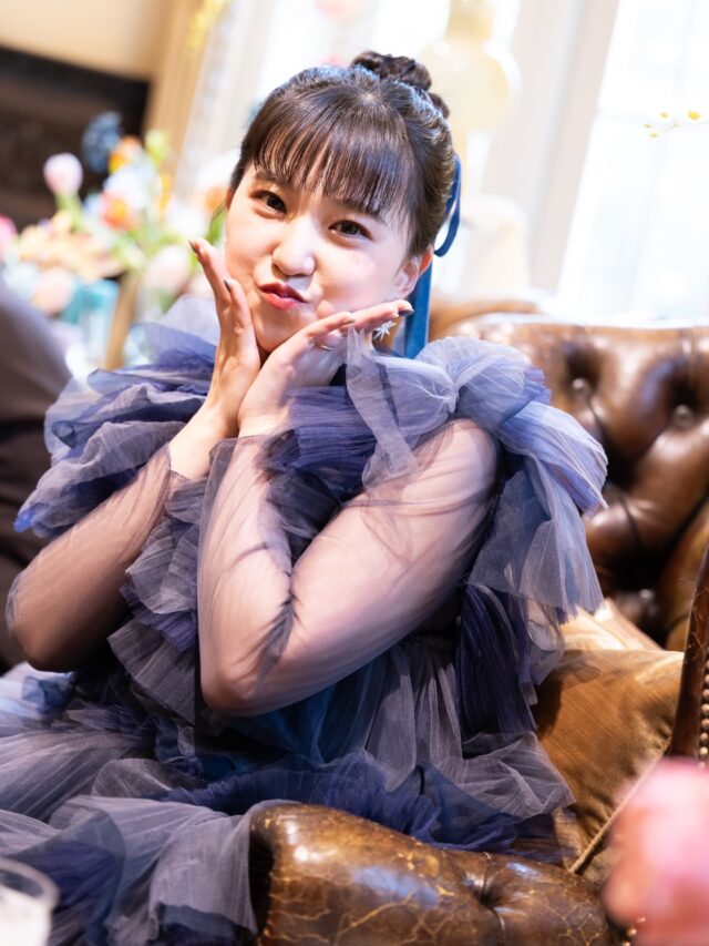 .

⁡BE HAPPY.
⁡⁡ 

【 LuMEMEについて 】

⸝⸝⸝⸝⸝⸝⸝⸝⸝⸝⸝⸝⸝⸝⸝⸝⸝⸝⸝⸝⸝⸝⸝⸝⸝⸝⸝⸝⸝⸝⸝⸝⸝⸝⸝⸝⸝⸝⸝⸝⸝⸝⸝⸝⸝⸝⸝⸝⸝⸝⸝⸝⸝⸝⸝⸝⸝⸝⸝⸝⸝⸝⸝⸝⸝⸝⸝⸝⸝⸝⸝⸝⸝⸝⸝⸝⸝⸝⸝⸝⸝⸝⸝⸝⸝⸝⸝⸝

静岡を拠点に  結婚式や前撮り、ロケーション撮影を行う 
ウェディングフォトチームです。
⁡
— 幸せを願い『おめでとう』を届ける —
⁡
心に宿る暖かな想いを、 
やさしく、未来へと紡いでいきます。 
写真がいつか、ふたりの心を照らす灯りになりますように💫
⁡
写真を見返したときに 
「この日、幸せだったな」と 
心があたたかくなるような 
そんな時間をお届けします☺︎
⁡
⸝⸝⸝⸝⸝⸝⸝⸝⸝⸝⸝⸝⸝⸝⸝⸝⸝⸝⸝⸝⸝⸝⸝⸝⸝⸝⸝⸝⸝⸝⸝⸝⸝⸝⸝⸝⸝⸝⸝⸝⸝⸝⸝⸝⸝⸝⸝⸝⸝⸝⸝⸝⸝⸝⸝⸝⸝⸝⸝⸝⸝⸝⸝⸝⸝⸝⸝⸝⸝⸝⸝⸝⸝⸝⸝⸝⸝⸝⸝⸝⸝⸝⸝⸝⸝⸝⸝⸝
⁡
【 撮影依頼 】

▽撮影のご予約・お問い合わせ

ご質問や日程確認もお気軽に◎ 
HPよりお問合せいただけます✉️
https://lumeme.jp
@lumeme_wedding

#静岡ウェディング #静岡前撮り #静岡ロケーションフォト  #静岡ロケーション前撮り #エスプリドナチュール