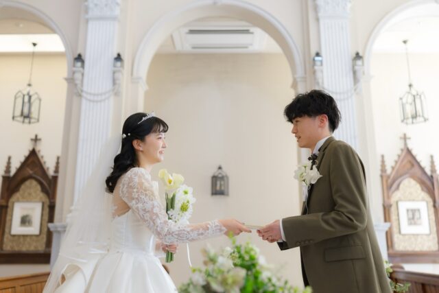 .

⁡BE HAPPY.
⁡⁡ 

【 LuMEMEについて 】

⸝⸝⸝⸝⸝⸝⸝⸝⸝⸝⸝⸝⸝⸝⸝⸝⸝⸝⸝⸝⸝⸝⸝⸝⸝⸝⸝⸝⸝⸝⸝⸝⸝⸝⸝⸝⸝⸝⸝⸝⸝⸝⸝⸝⸝⸝⸝⸝⸝⸝⸝⸝⸝⸝⸝⸝⸝⸝⸝⸝⸝⸝⸝⸝⸝⸝⸝⸝⸝⸝⸝⸝⸝⸝⸝⸝⸝⸝⸝⸝⸝⸝⸝⸝⸝⸝⸝⸝

静岡を拠点に  結婚式や前撮り、ロケーション撮影を行う 
ウェディングフォトチームです。
⁡
— 幸せを願い『おめでとう』を届ける —
⁡
心に宿る暖かな想いを、 
やさしく、未来へと紡いでいきます。 
写真がいつか、ふたりの心を照らす灯りになりますように💫
⁡
写真を見返したときに 
「この日、幸せだったな」と 
心があたたかくなるような 
そんな時間をお届けします☺︎
⁡
⸝⸝⸝⸝⸝⸝⸝⸝⸝⸝⸝⸝⸝⸝⸝⸝⸝⸝⸝⸝⸝⸝⸝⸝⸝⸝⸝⸝⸝⸝⸝⸝⸝⸝⸝⸝⸝⸝⸝⸝⸝⸝⸝⸝⸝⸝⸝⸝⸝⸝⸝⸝⸝⸝⸝⸝⸝⸝⸝⸝⸝⸝⸝⸝⸝⸝⸝⸝⸝⸝⸝⸝⸝⸝⸝⸝⸝⸝⸝⸝⸝⸝⸝⸝⸝⸝⸝⸝
⁡
【 撮影依頼 】

▽撮影のご予約・お問い合わせ

ご質問や日程確認もお気軽に◎ 
HPよりお問合せいただけます✉️
https://lumeme.jp
@lumeme_wedding

#静岡ウェディング #静岡前撮り #静岡ロケーションフォト  #静岡ロケーション前撮り #エスプリドナチュール