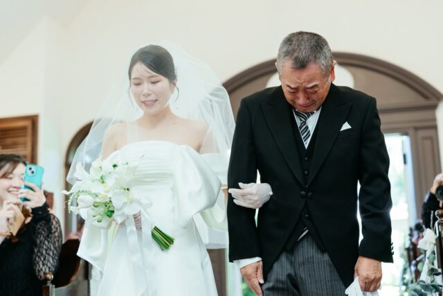 .

⁡BE HAPPY.
⁡⁡ 

【 LuMEMEについて 】

⸝⸝⸝⸝⸝⸝⸝⸝⸝⸝⸝⸝⸝⸝⸝⸝⸝⸝⸝⸝⸝⸝⸝⸝⸝⸝⸝⸝⸝⸝⸝⸝⸝⸝⸝⸝⸝⸝⸝⸝⸝⸝⸝⸝⸝⸝⸝⸝⸝⸝⸝⸝⸝⸝⸝⸝⸝⸝⸝⸝⸝⸝⸝⸝⸝⸝⸝⸝⸝⸝⸝⸝⸝⸝⸝⸝⸝⸝⸝⸝⸝⸝⸝⸝⸝⸝⸝⸝

静岡を拠点に  結婚式や前撮り、ロケーション撮影を行う 
ウェディングフォトチームです。
⁡
— 幸せを願い『おめでとう』を届ける —
⁡
心に宿る暖かな想いを、 
やさしく、未来へと紡いでいきます。 
写真がいつか、ふたりの心を照らす灯りになりますように💫
⁡
写真を見返したときに 
「この日、幸せだったな」と 
心があたたかくなるような 
そんな時間をお届けします☺︎
⁡
⸝⸝⸝⸝⸝⸝⸝⸝⸝⸝⸝⸝⸝⸝⸝⸝⸝⸝⸝⸝⸝⸝⸝⸝⸝⸝⸝⸝⸝⸝⸝⸝⸝⸝⸝⸝⸝⸝⸝⸝⸝⸝⸝⸝⸝⸝⸝⸝⸝⸝⸝⸝⸝⸝⸝⸝⸝⸝⸝⸝⸝⸝⸝⸝⸝⸝⸝⸝⸝⸝⸝⸝⸝⸝⸝⸝⸝⸝⸝⸝⸝⸝⸝⸝⸝⸝⸝⸝
⁡
【 撮影依頼 】

▽撮影のご予約・お問い合わせ

ご質問や日程確認もお気軽に◎ 
HPよりお問合せいただけます✉️
https://lumeme.jp
@lumeme_wedding

#静岡ウェディング #静岡前撮り #静岡ロケーションフォト  #静岡ロケーション前撮り #サンタアムールエテルニテ