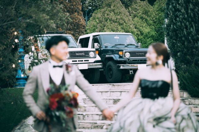 .

⁡BE HAPPY.
⁡⁡ 

【 LuMEMEについて 】

⸝⸝⸝⸝⸝⸝⸝⸝⸝⸝⸝⸝⸝⸝⸝⸝⸝⸝⸝⸝⸝⸝⸝⸝⸝⸝⸝⸝⸝⸝⸝⸝⸝⸝⸝⸝⸝⸝⸝⸝⸝⸝⸝⸝⸝⸝⸝⸝⸝⸝⸝⸝⸝⸝⸝⸝⸝⸝⸝⸝⸝⸝⸝⸝⸝⸝⸝⸝⸝⸝⸝⸝⸝⸝⸝⸝⸝⸝⸝⸝⸝⸝⸝⸝⸝⸝⸝⸝

静岡を拠点に  結婚式や前撮り、ロケーション撮影を行う 
ウェディングフォトチームです。
⁡
— 幸せを願い『おめでとう』を届ける —
⁡
心に宿る暖かな想いを、 
やさしく、未来へと紡いでいきます。 
写真がいつか、ふたりの心を照らす灯りになりますように💫
⁡
写真を見返したときに 
「この日、幸せだったな」と 
心があたたかくなるような 
そんな時間をお届けします☺︎
⁡
⸝⸝⸝⸝⸝⸝⸝⸝⸝⸝⸝⸝⸝⸝⸝⸝⸝⸝⸝⸝⸝⸝⸝⸝⸝⸝⸝⸝⸝⸝⸝⸝⸝⸝⸝⸝⸝⸝⸝⸝⸝⸝⸝⸝⸝⸝⸝⸝⸝⸝⸝⸝⸝⸝⸝⸝⸝⸝⸝⸝⸝⸝⸝⸝⸝⸝⸝⸝⸝⸝⸝⸝⸝⸝⸝⸝⸝⸝⸝⸝⸝⸝⸝⸝⸝⸝⸝⸝
⁡
【 撮影依頼 】

▽撮影のご予約・お問い合わせ

ご質問や日程確認もお気軽に◎ 
HPよりお問合せいただけます✉️
https://lumeme.jp
@lumeme_wedding

#静岡ウェディング #静岡前撮り #静岡ロケーションフォト  #静岡ロケーション前撮り #サンタアムールエテルニテ