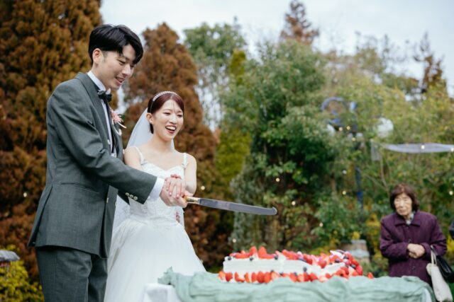 .

⁡BE HAPPY.
⁡⁡ 

【 LuMEMEについて 】

⸝⸝⸝⸝⸝⸝⸝⸝⸝⸝⸝⸝⸝⸝⸝⸝⸝⸝⸝⸝⸝⸝⸝⸝⸝⸝⸝⸝⸝⸝⸝⸝⸝⸝⸝⸝⸝⸝⸝⸝⸝⸝⸝⸝⸝⸝⸝⸝⸝⸝⸝⸝⸝⸝⸝⸝⸝⸝⸝⸝⸝⸝⸝⸝⸝⸝⸝⸝⸝⸝⸝⸝⸝⸝⸝⸝⸝⸝⸝⸝⸝⸝⸝⸝⸝⸝⸝⸝

静岡を拠点に  結婚式や前撮り、ロケーション撮影を行う 
ウェディングフォトチームです。
⁡
— 幸せを願い『おめでとう』を届ける —
⁡
心に宿る暖かな想いを、 
やさしく、未来へと紡いでいきます。 
写真がいつか、ふたりの心を照らす灯りになりますように💫
⁡
写真を見返したときに 
「この日、幸せだったな」と 
心があたたかくなるような 
そんな時間をお届けします☺︎
⁡
⸝⸝⸝⸝⸝⸝⸝⸝⸝⸝⸝⸝⸝⸝⸝⸝⸝⸝⸝⸝⸝⸝⸝⸝⸝⸝⸝⸝⸝⸝⸝⸝⸝⸝⸝⸝⸝⸝⸝⸝⸝⸝⸝⸝⸝⸝⸝⸝⸝⸝⸝⸝⸝⸝⸝⸝⸝⸝⸝⸝⸝⸝⸝⸝⸝⸝⸝⸝⸝⸝⸝⸝⸝⸝⸝⸝⸝⸝⸝⸝⸝⸝⸝⸝⸝⸝⸝⸝
⁡
【 撮影依頼 】

▽撮影のご予約・お問い合わせ

ご質問や日程確認もお気軽に◎ 
HPよりお問合せいただけます✉️
https://lumeme.jp
@lumeme_wedding

#静岡ウェディング #静岡前撮り #静岡ロケーションフォト  #静岡ロケーション前撮り #サンタアムールエテルニテ